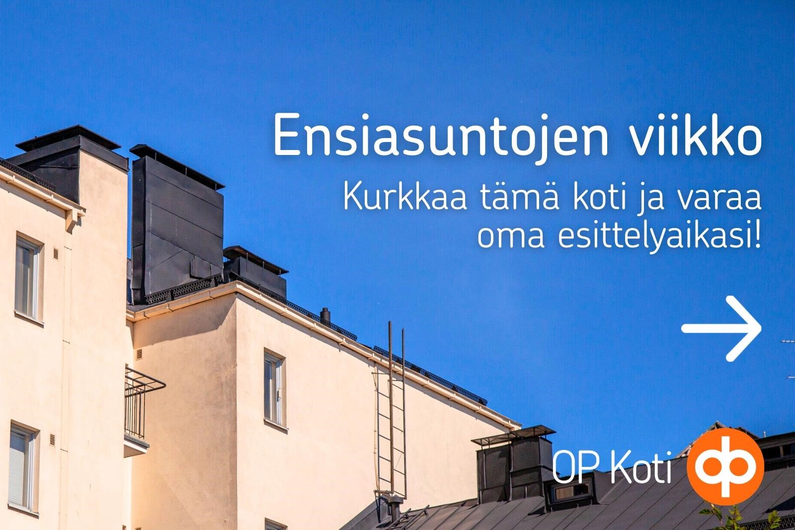 Kohdekuva 1