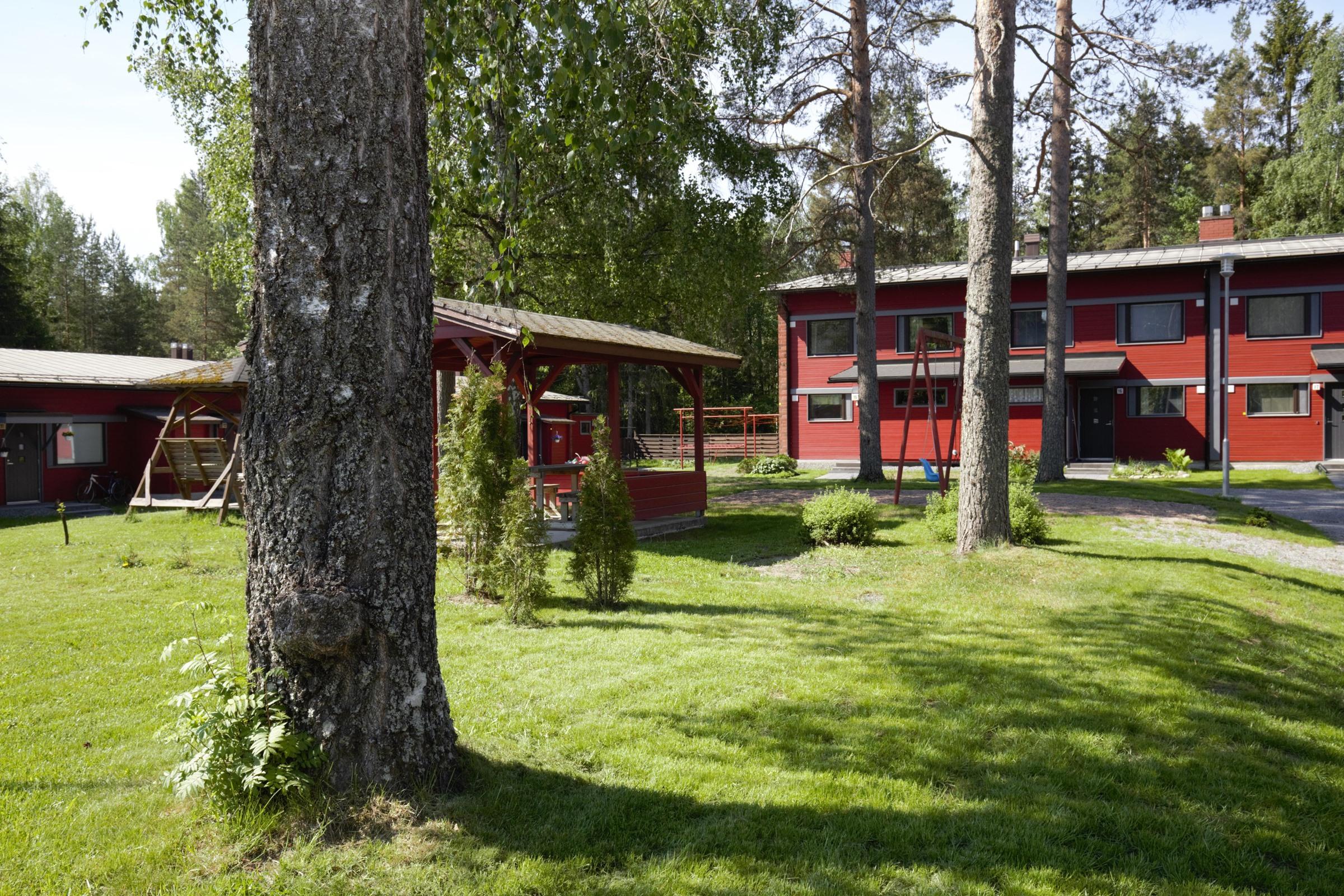 Kohdekuva 25