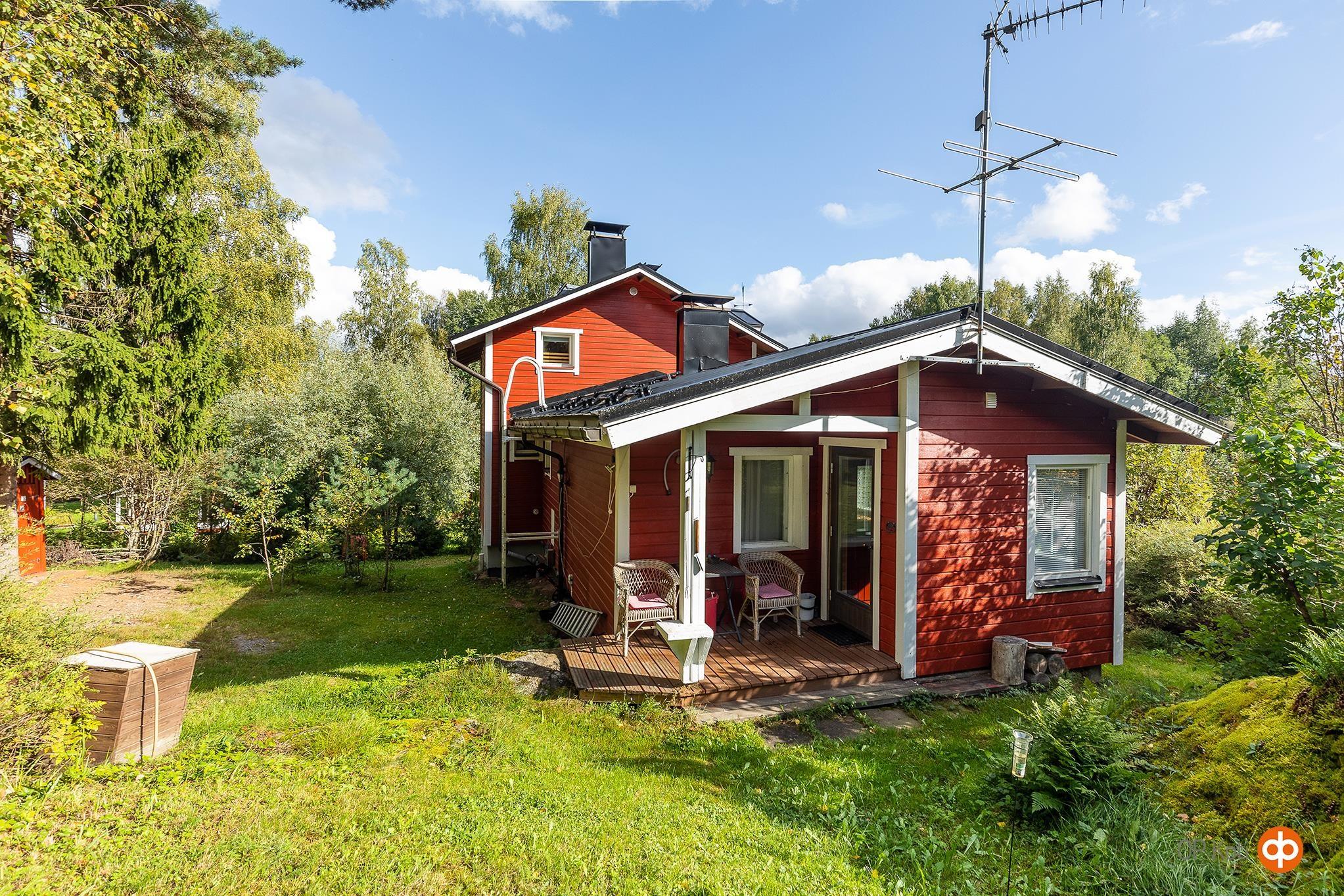 Kohdekuva 35
