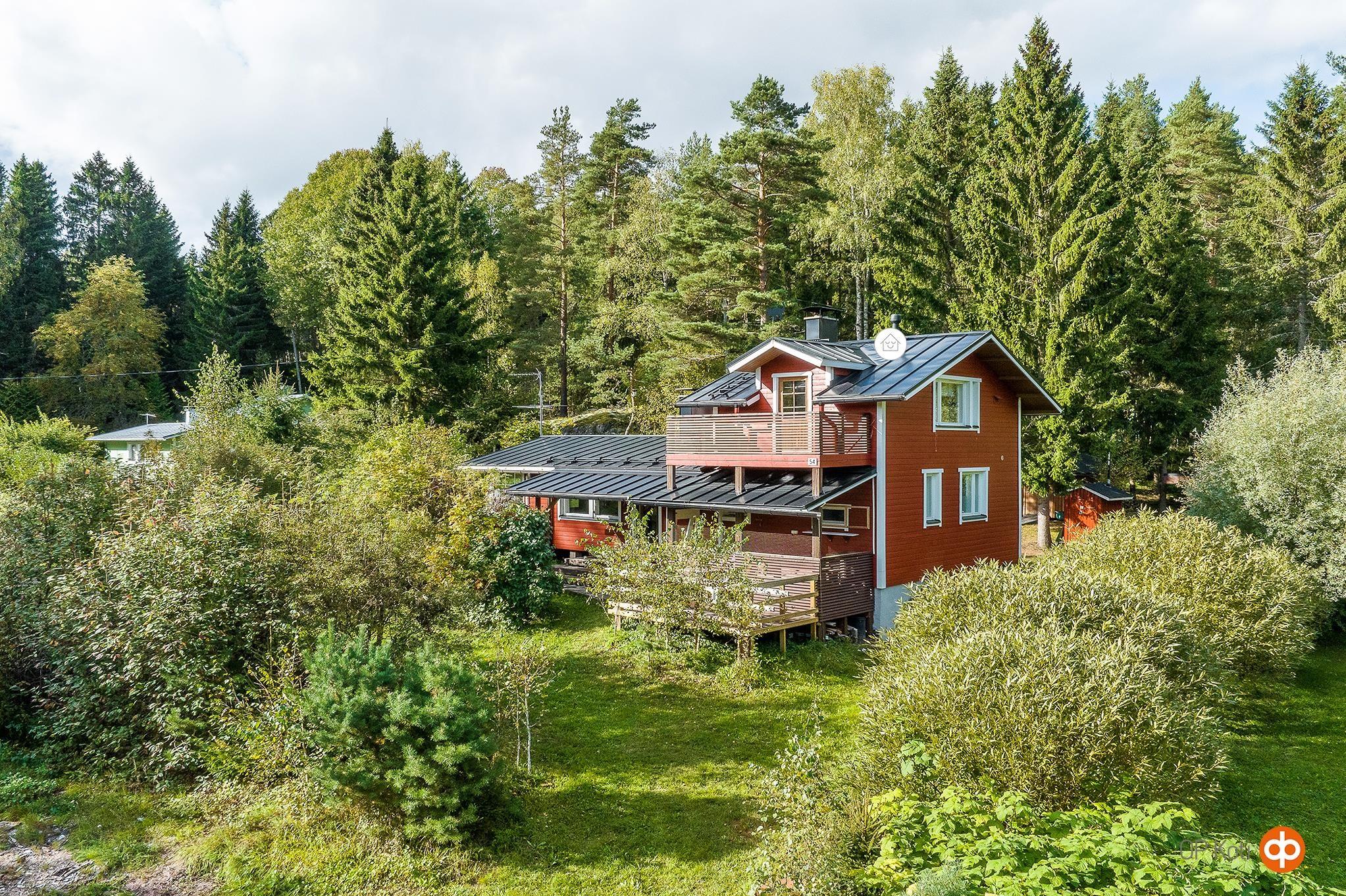 Kohdekuva 33