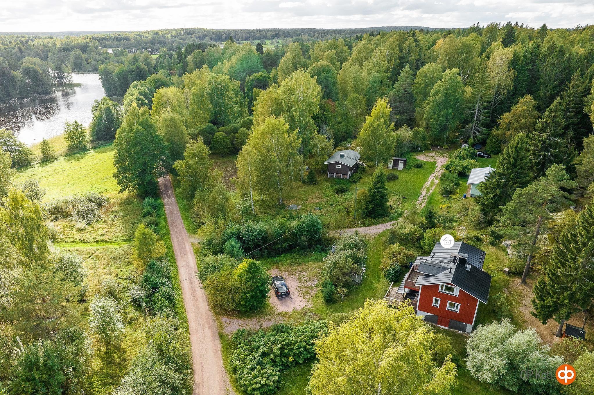 Kohdekuva 59