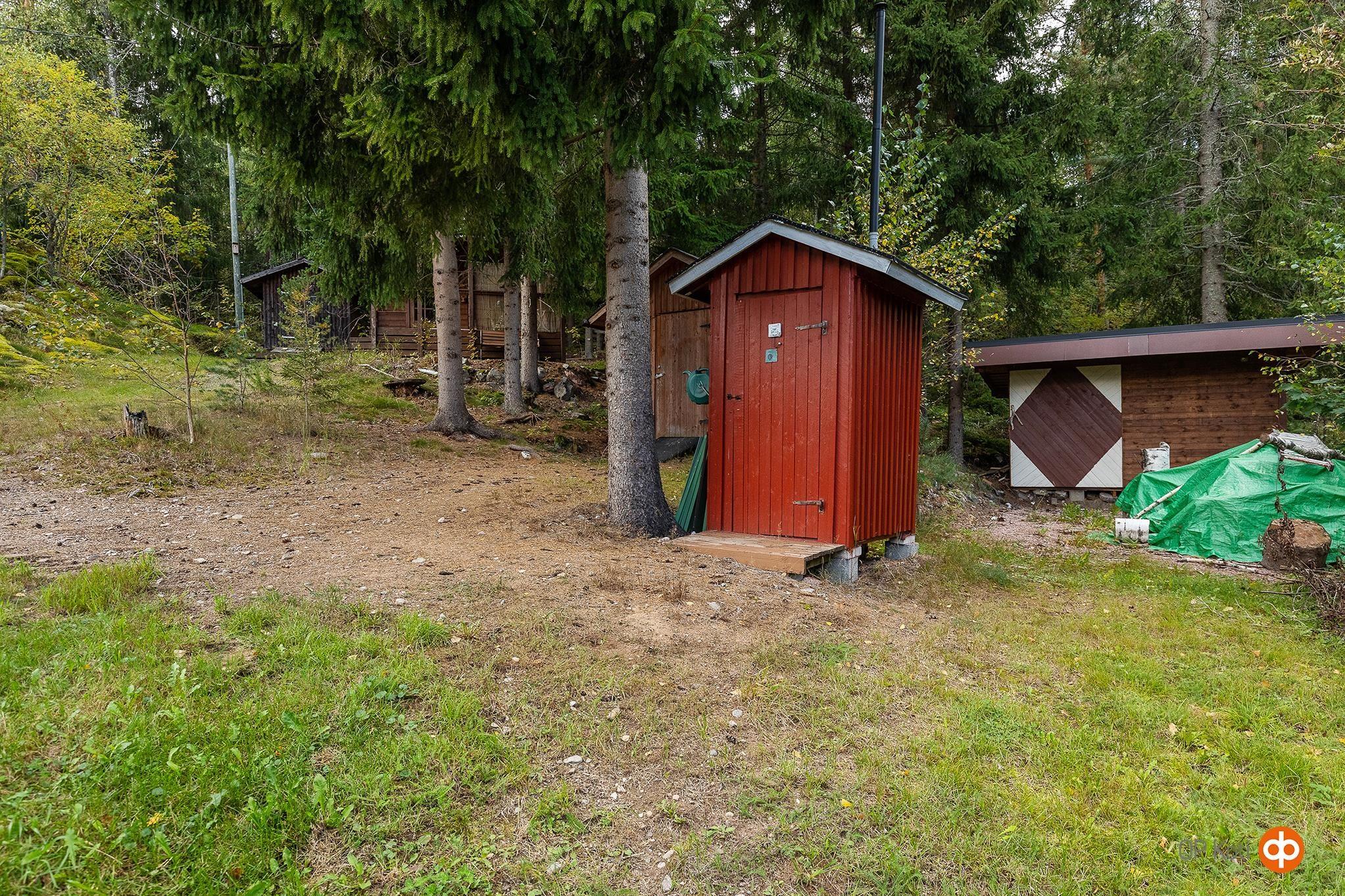 Kohdekuva 45