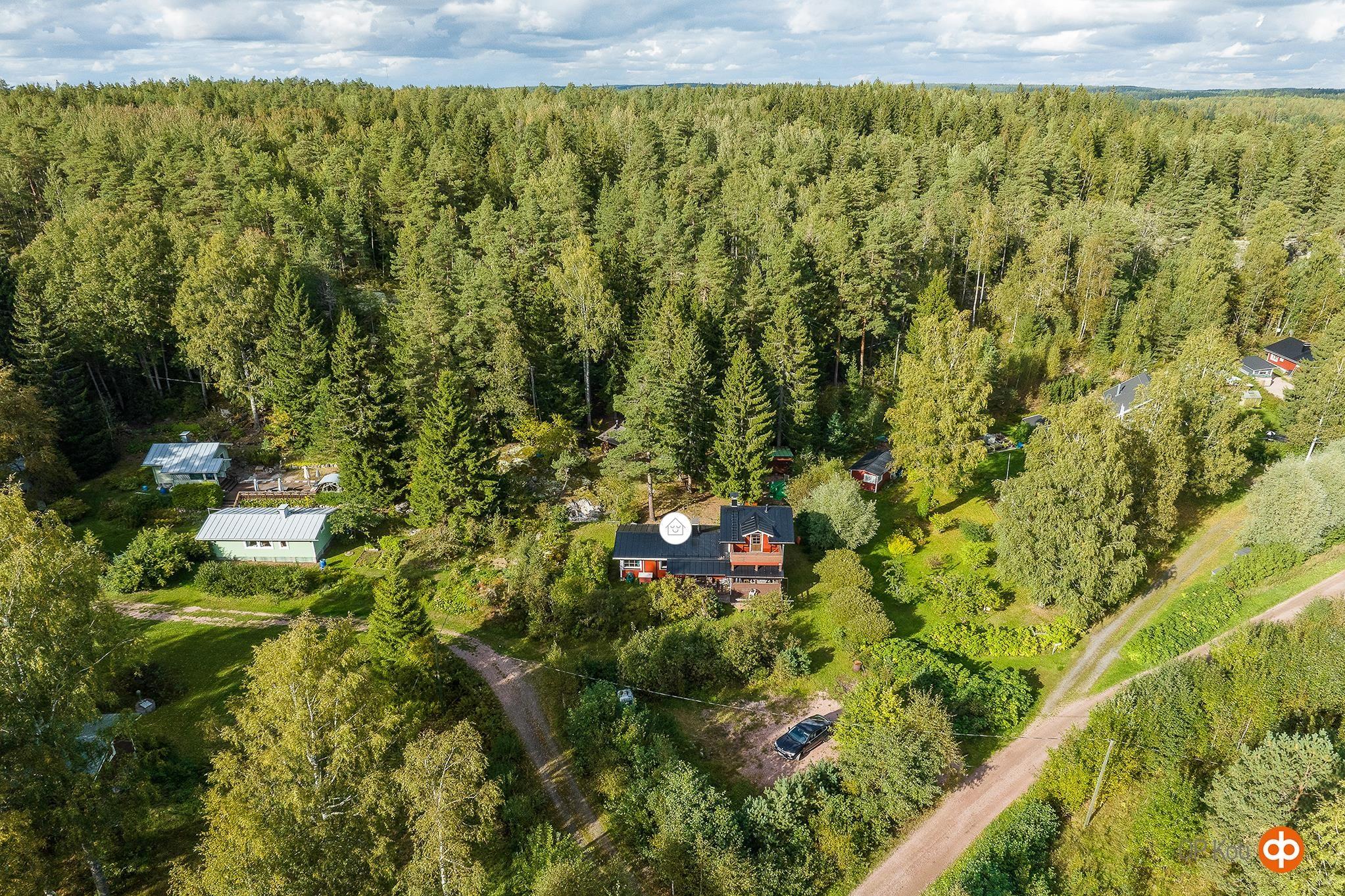 Kohdekuva 60