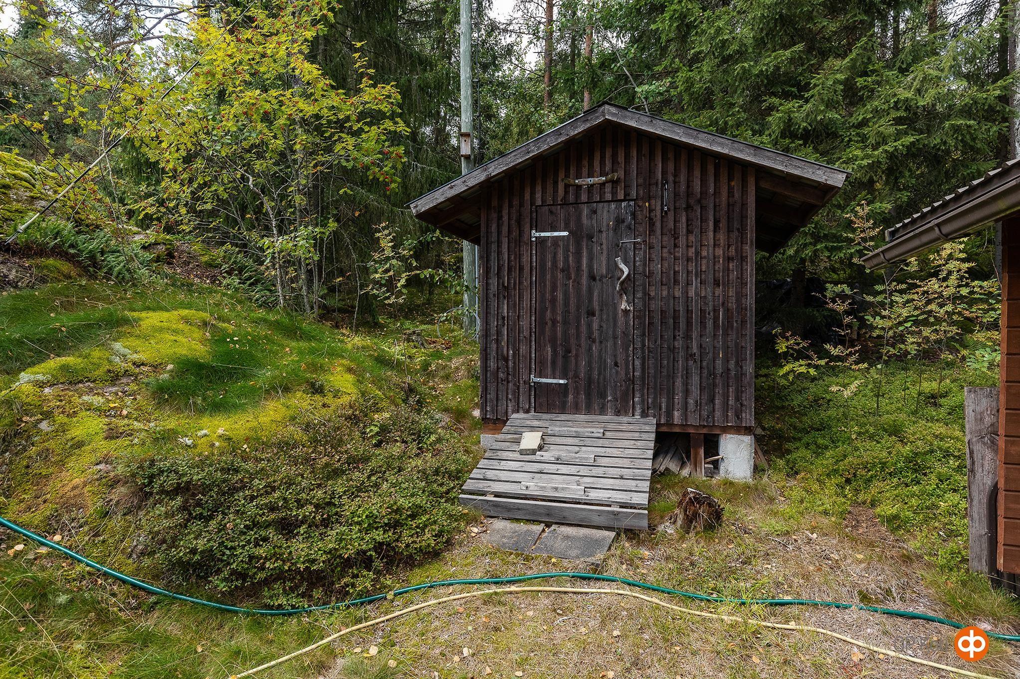 Kohdekuva 43