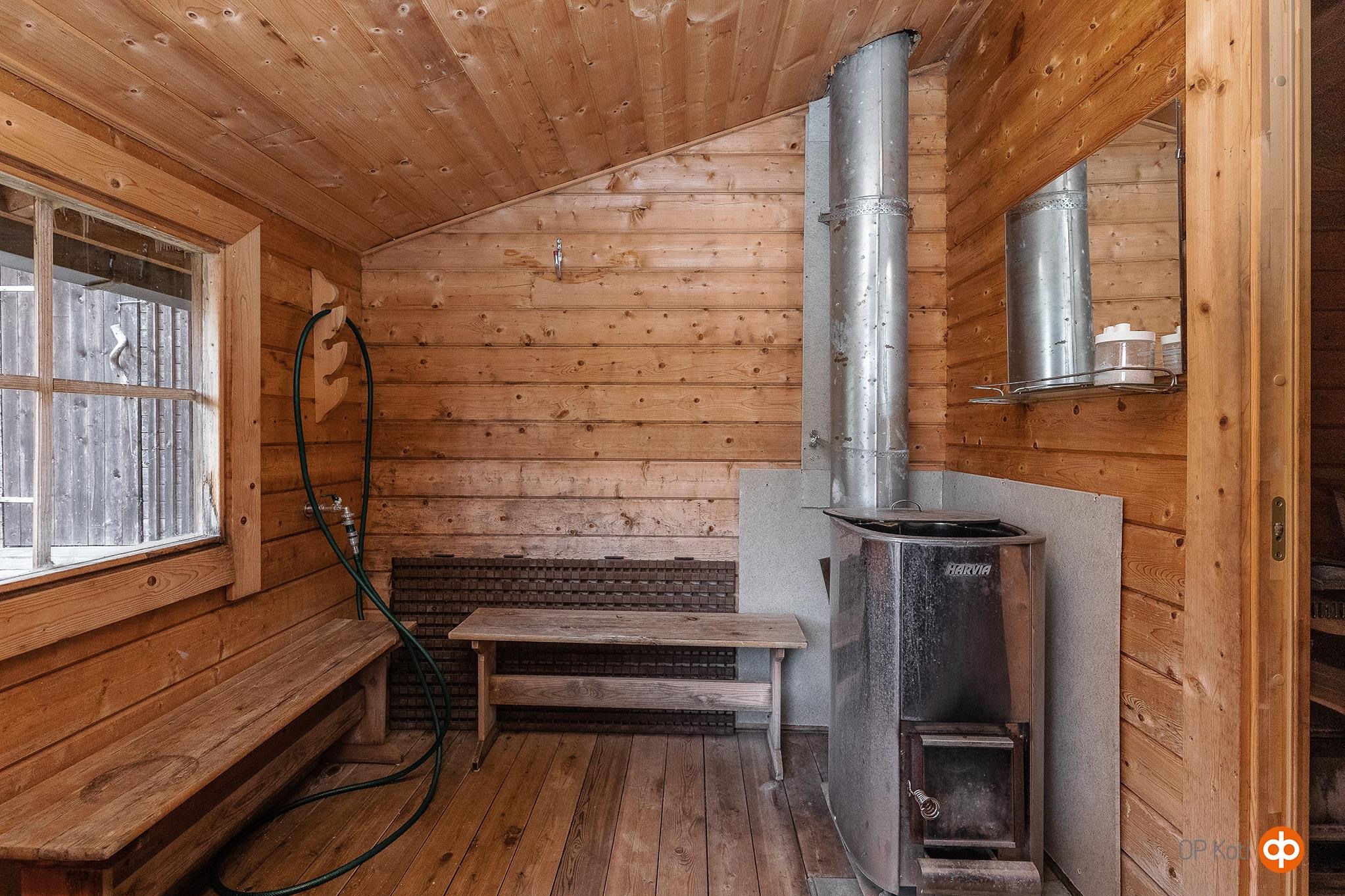Kohdekuva 41