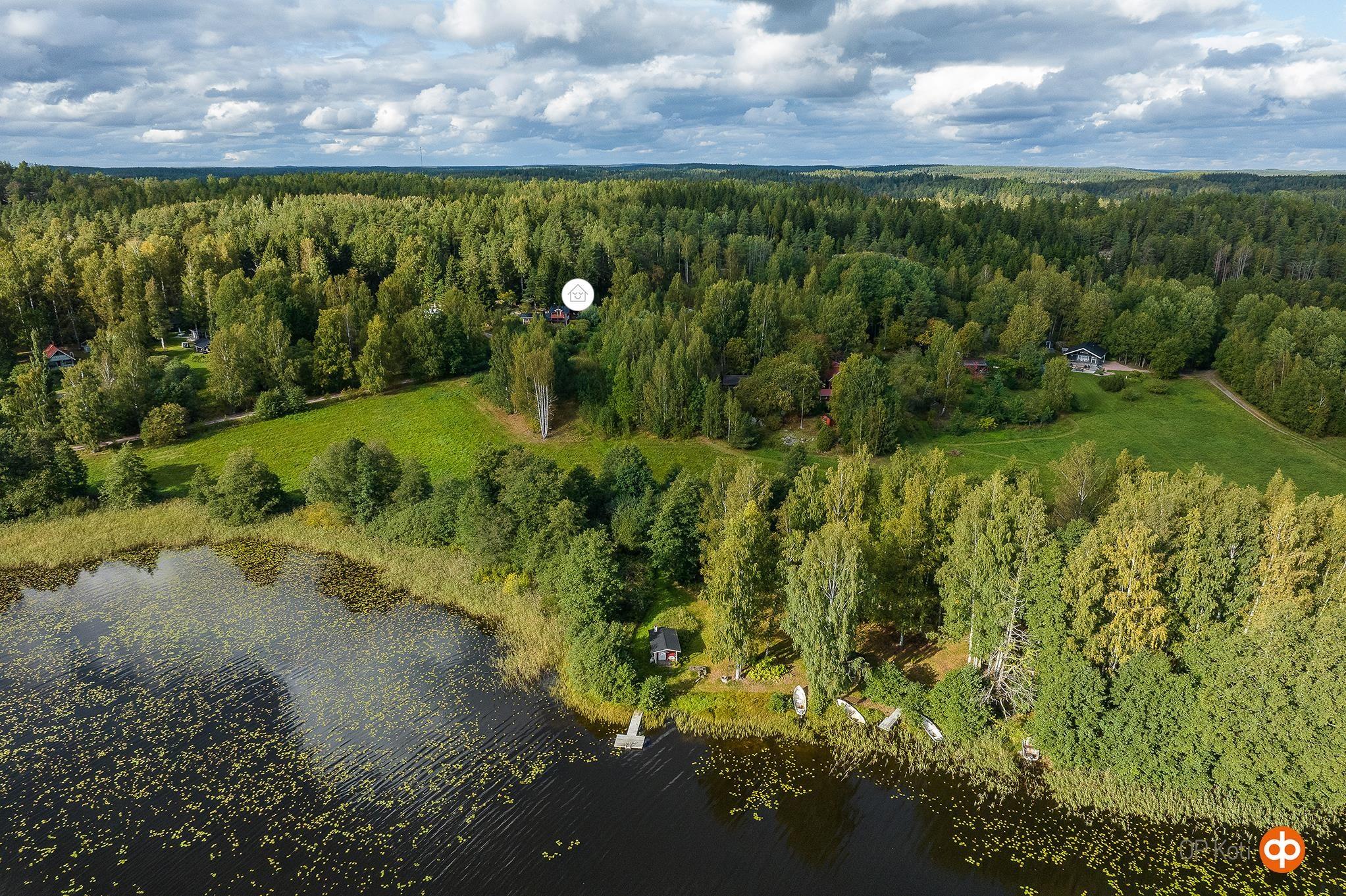 Kohdekuva 5