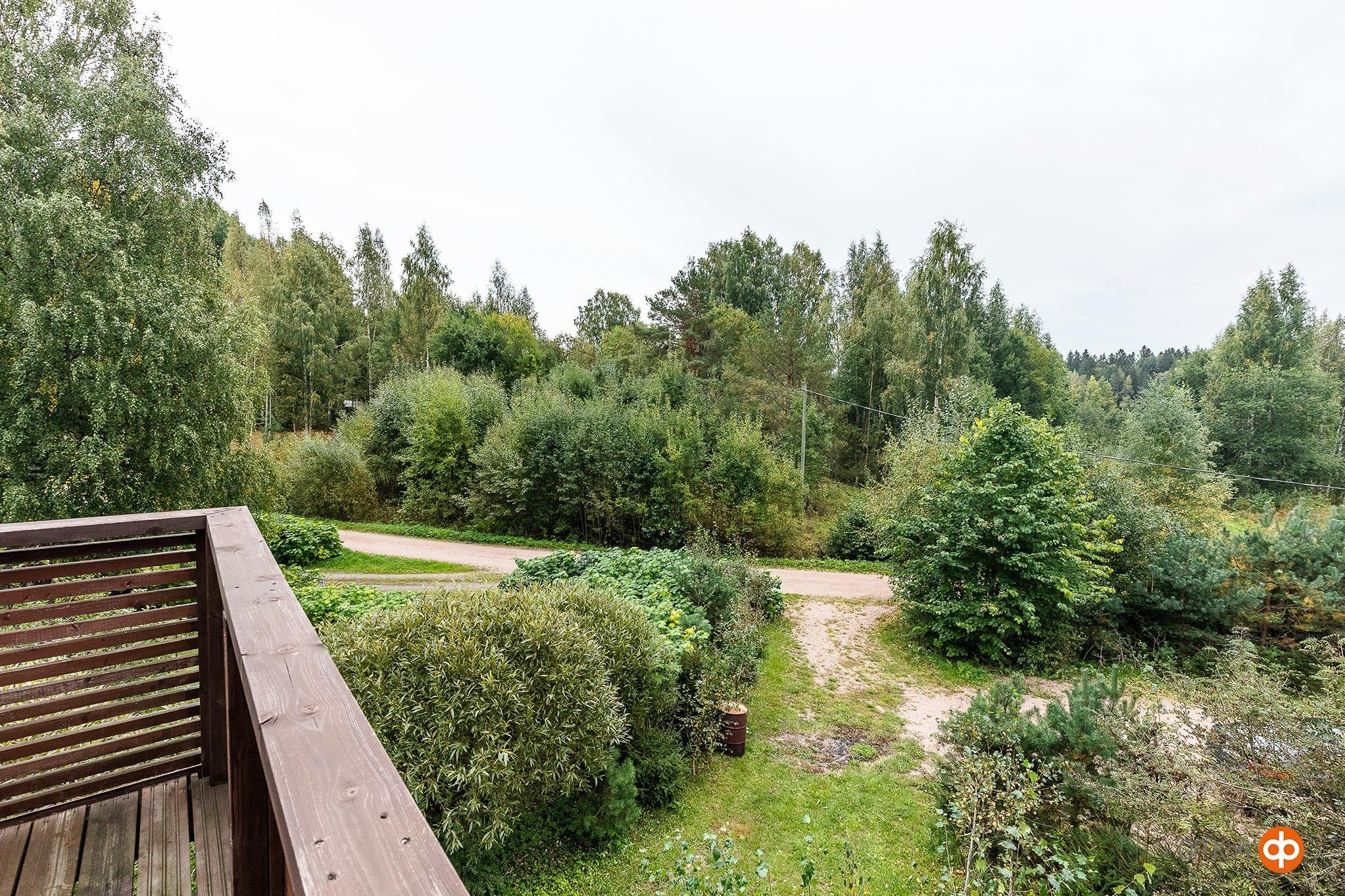 Kohdekuva 25