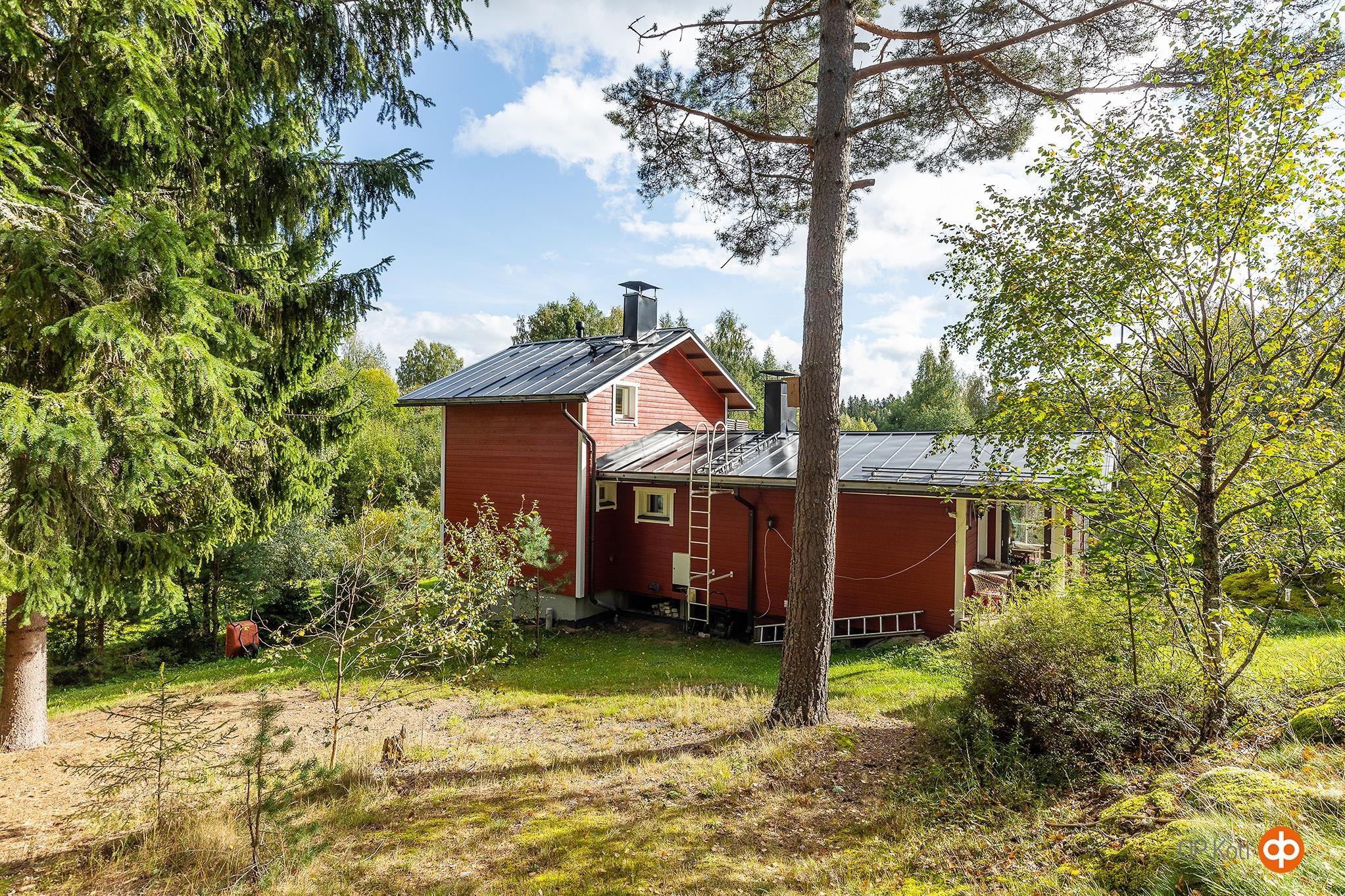 Kohdekuva 34