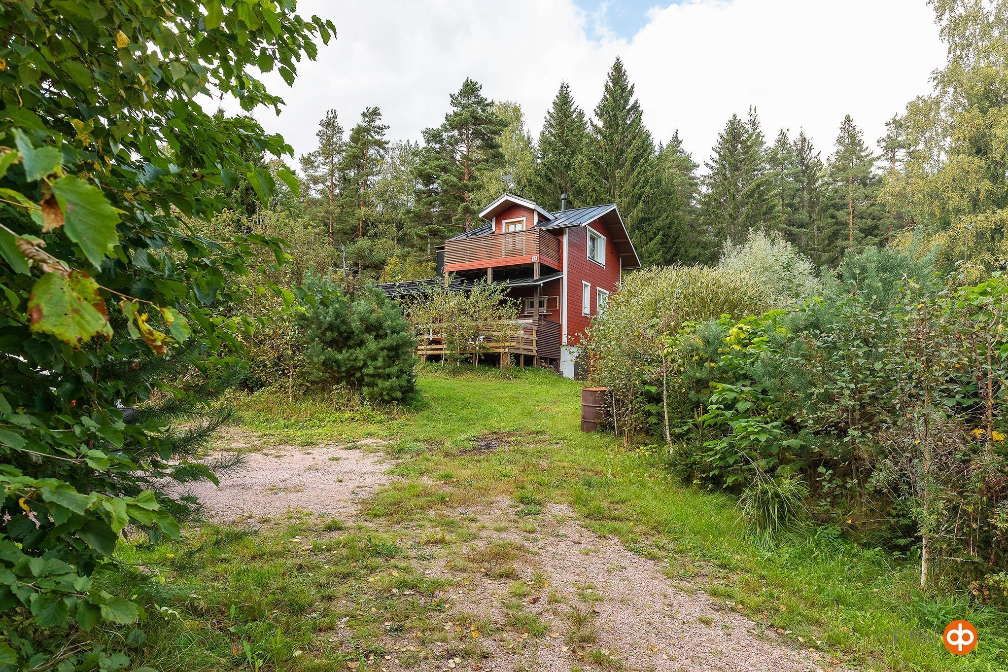 Kohdekuva 61