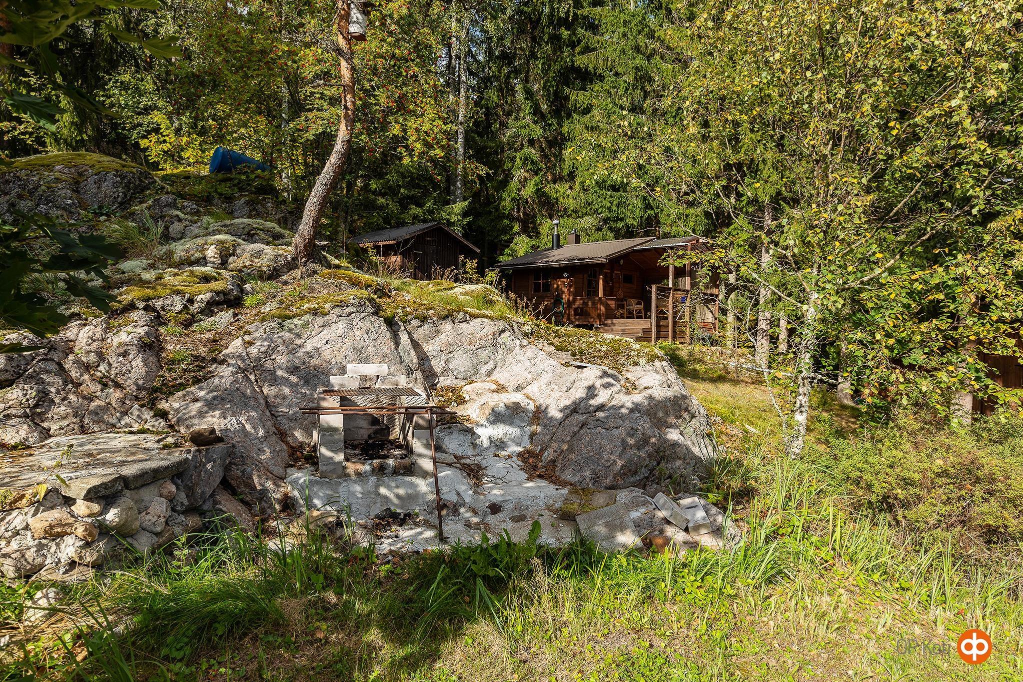 Kohdekuva 37