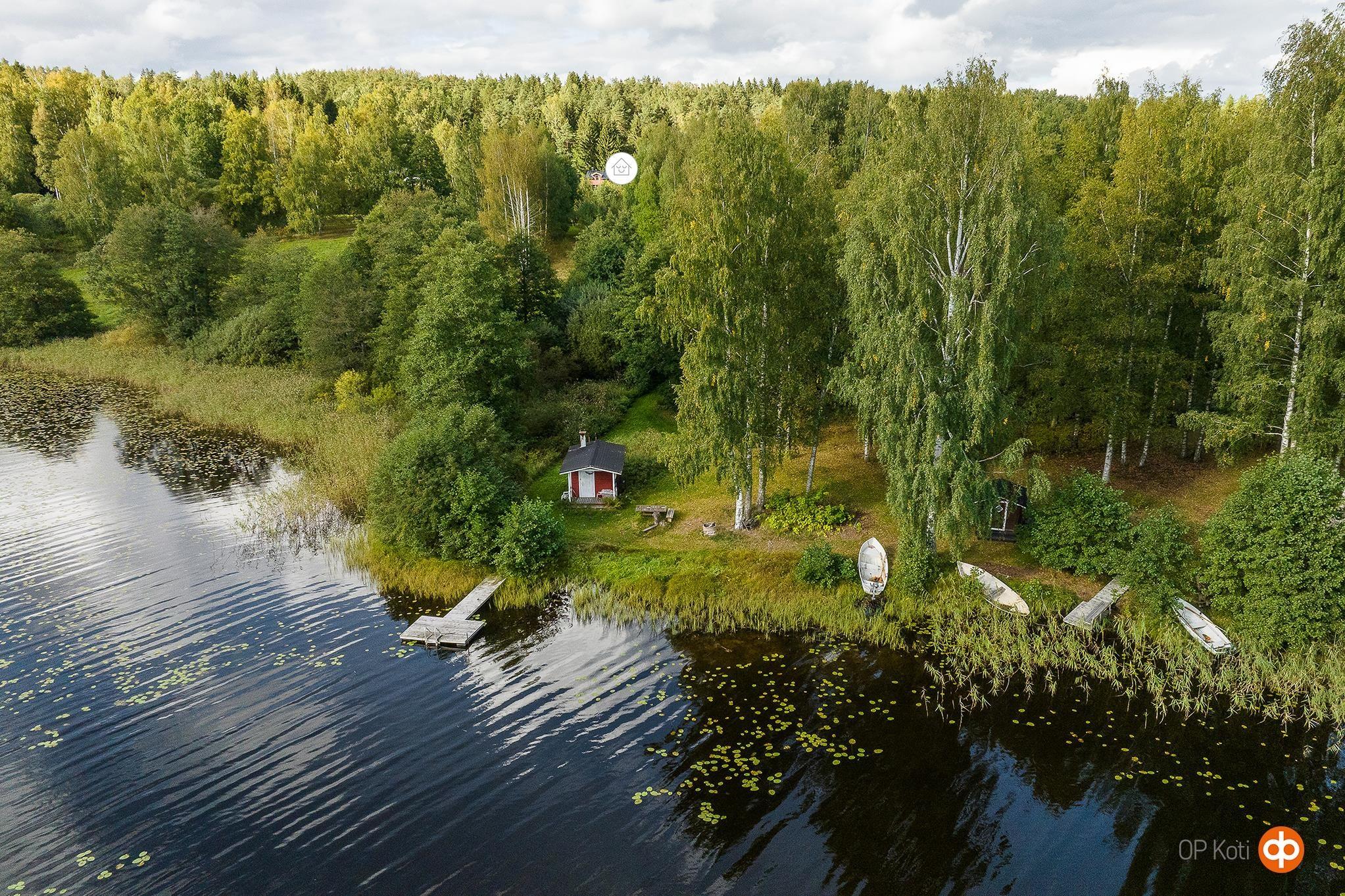 Kohdekuva 54