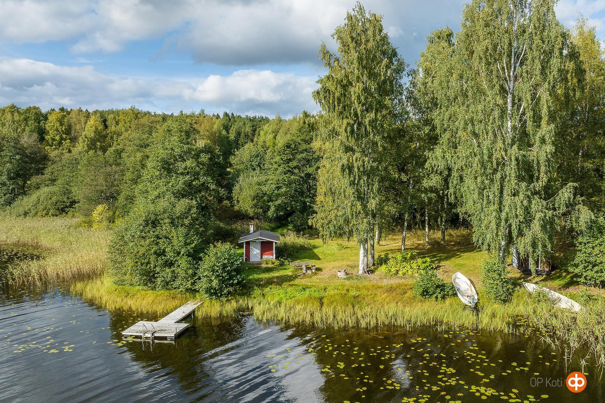 Kohdekuva 55