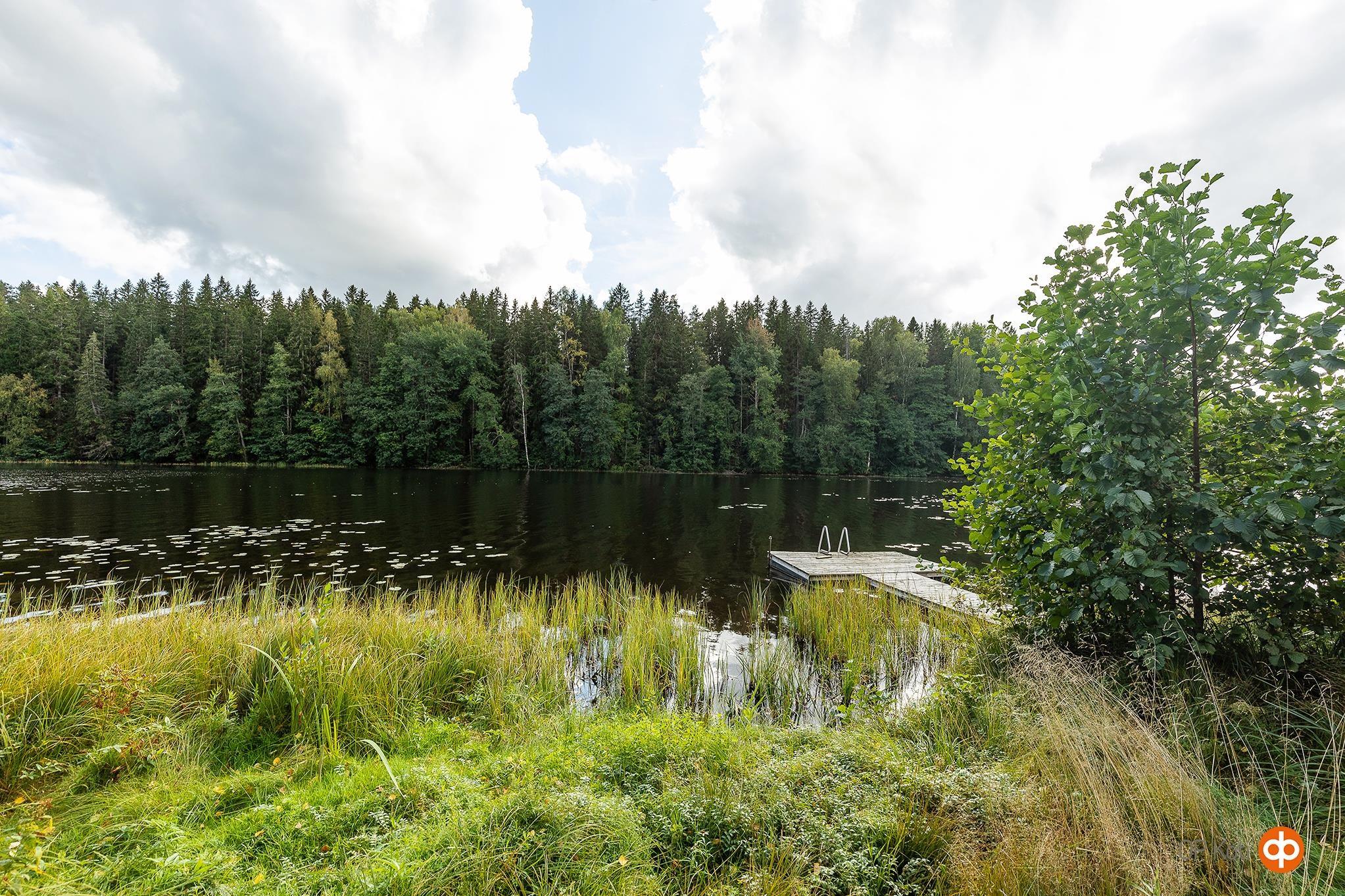 Kohdekuva 53