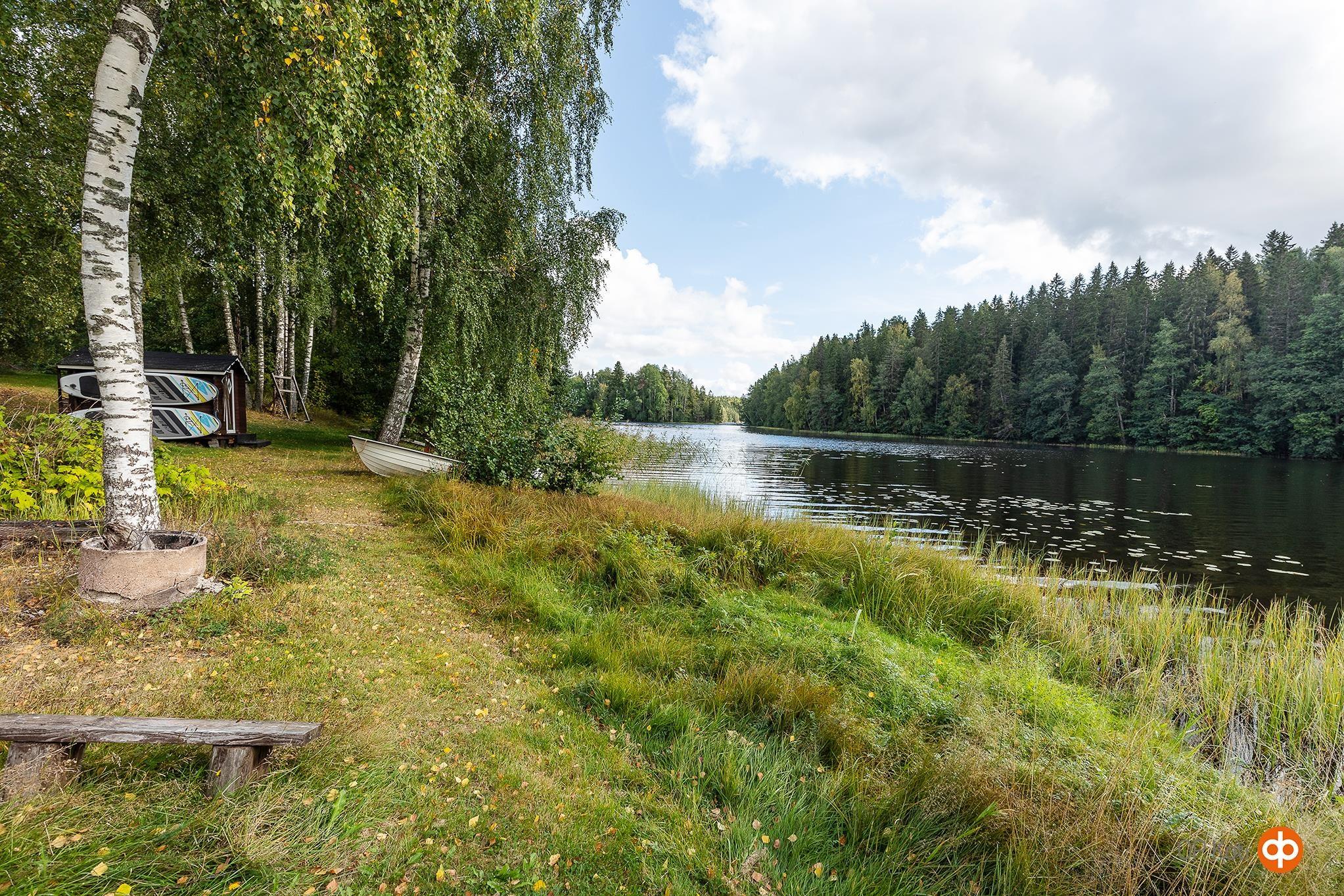Kohdekuva 52