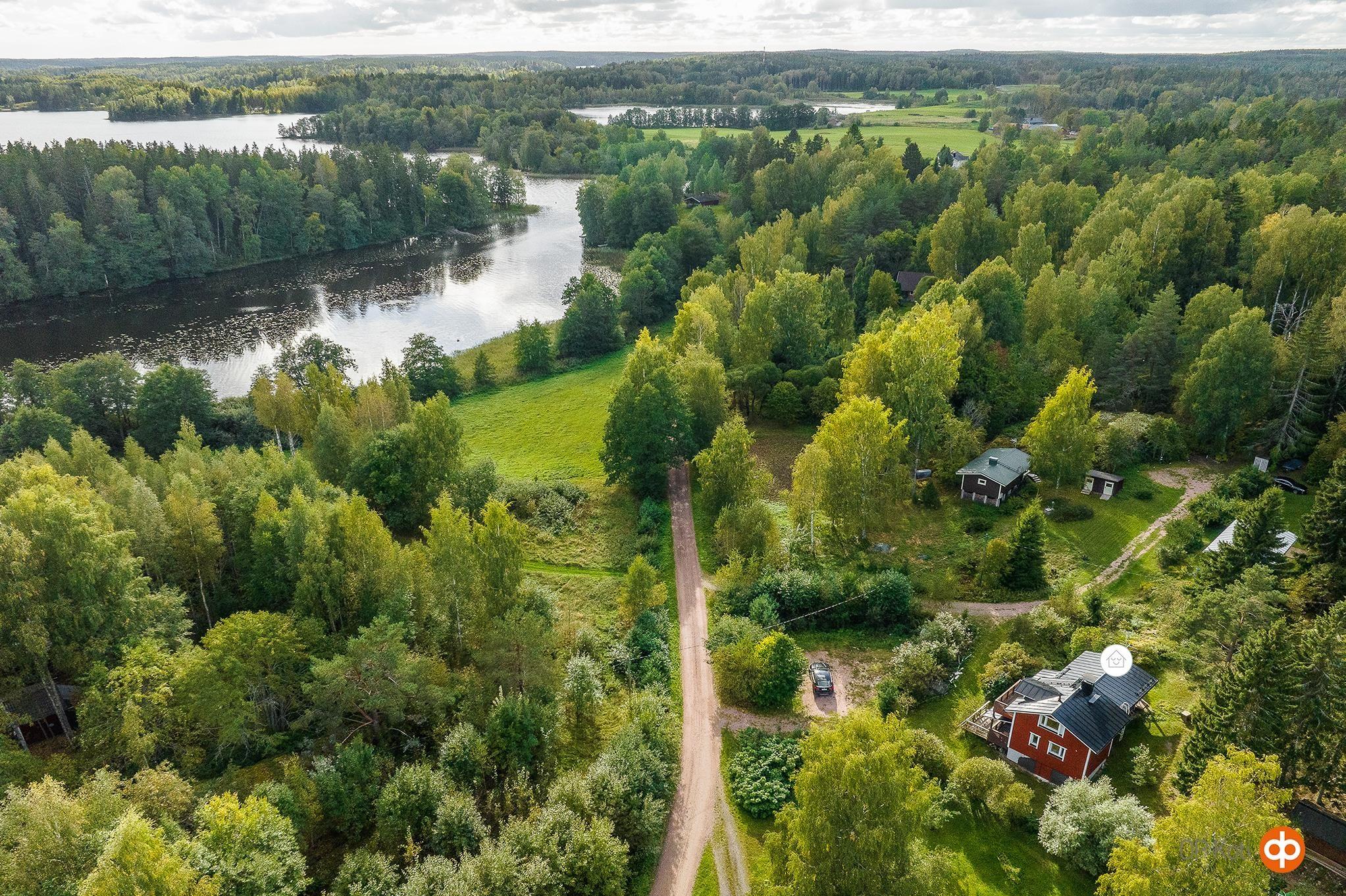 Kohdekuva 51