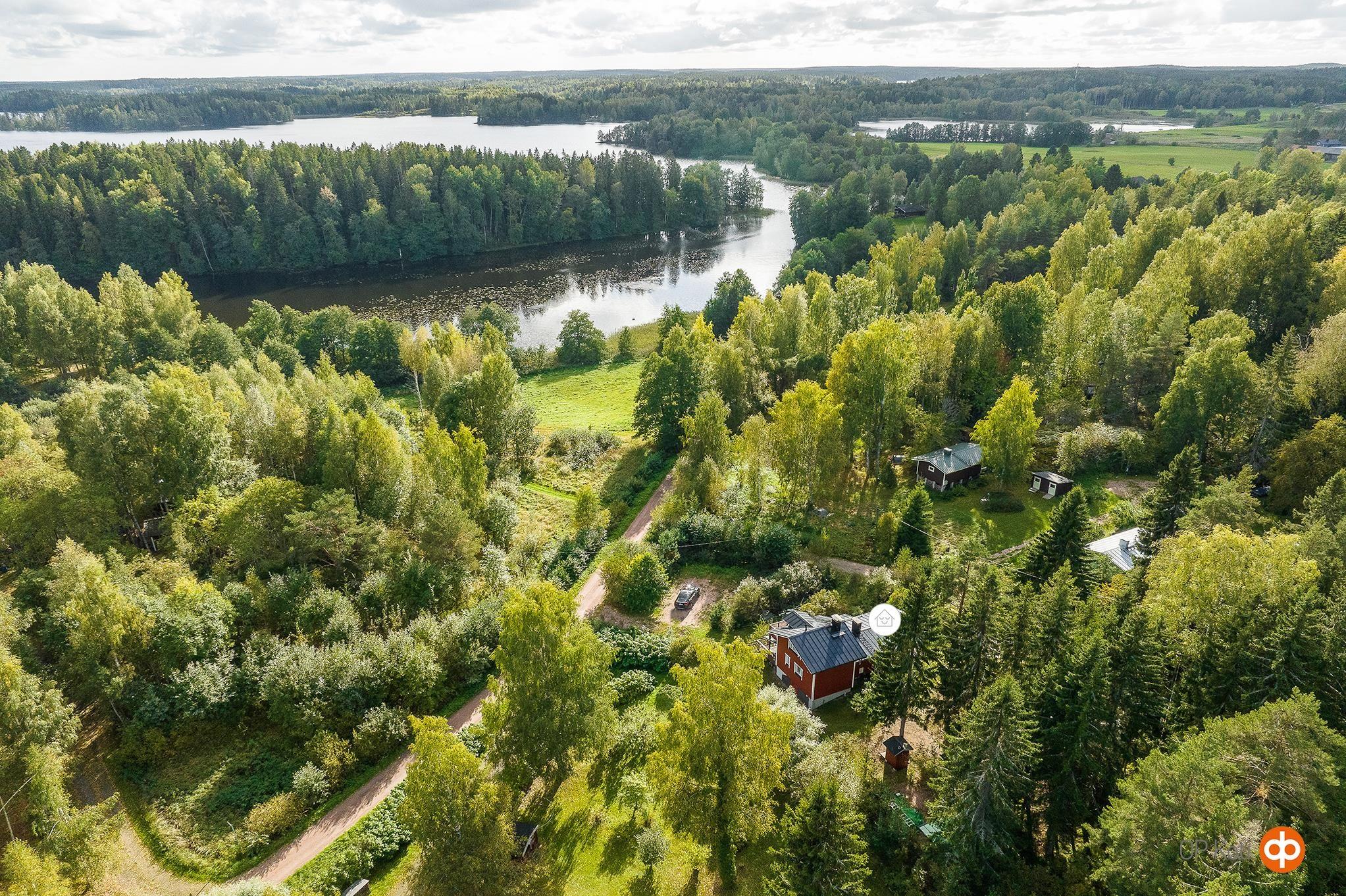 Kohdekuva 2