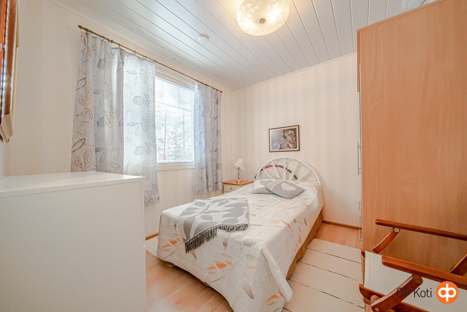 Kohdekuva 13