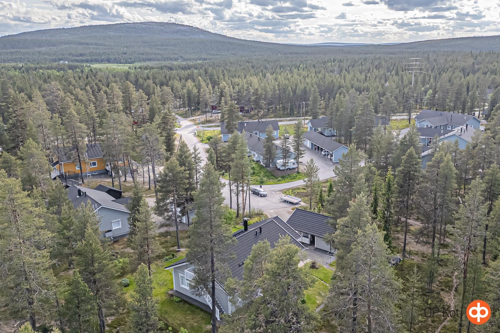 Kohdekuva 39