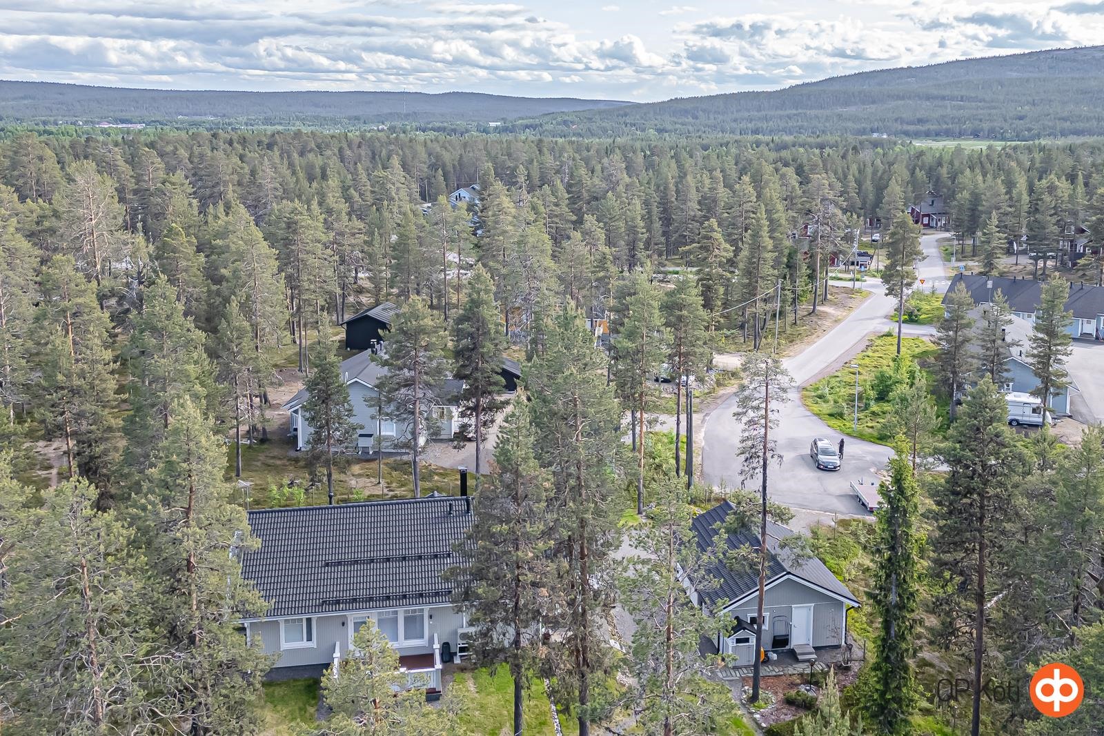 Kohdekuva 38