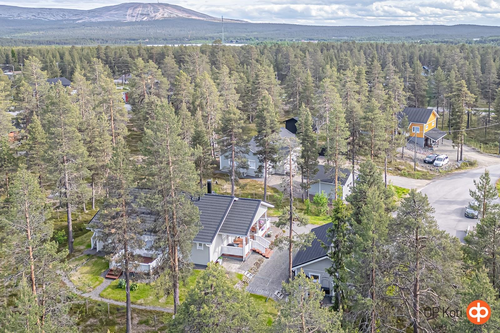 Kohdekuva 37