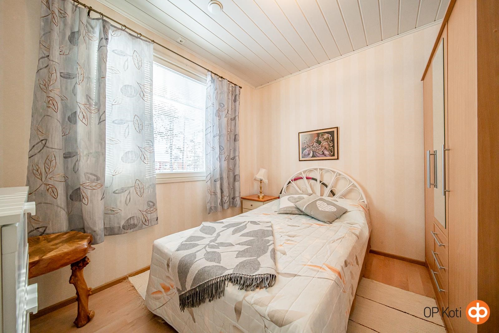 Kohdekuva 14