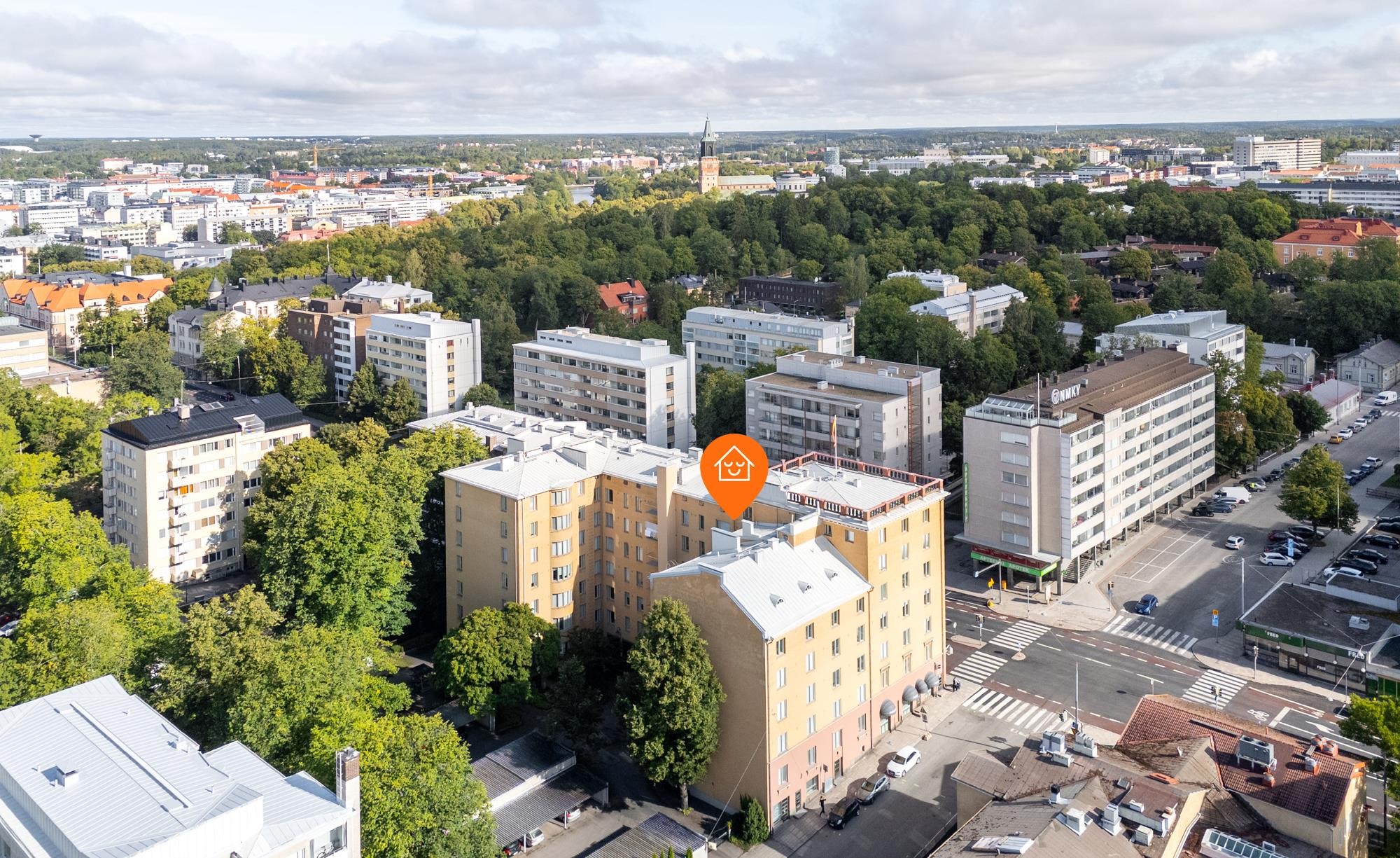 Kohdekuva 32