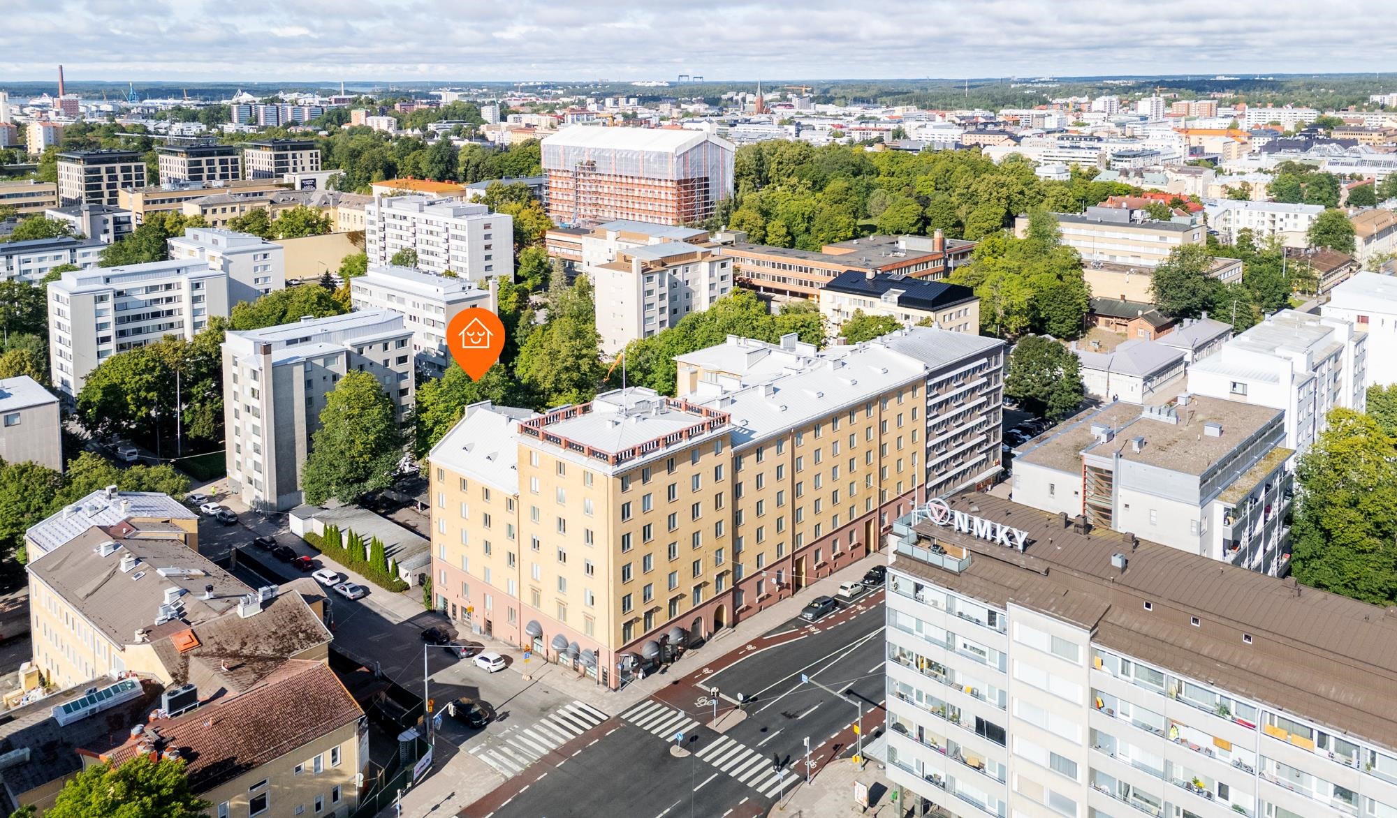 Kohdekuva 36