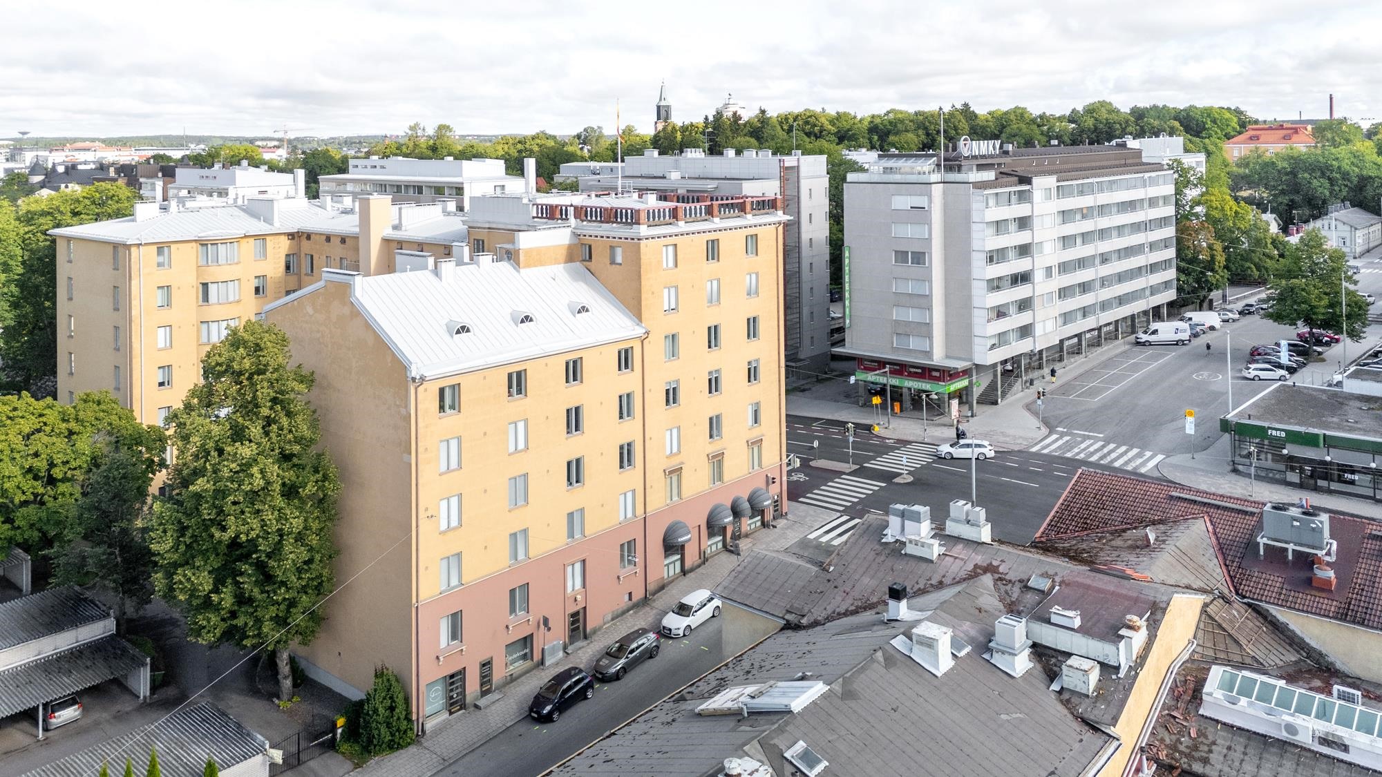 Kohdekuva 33