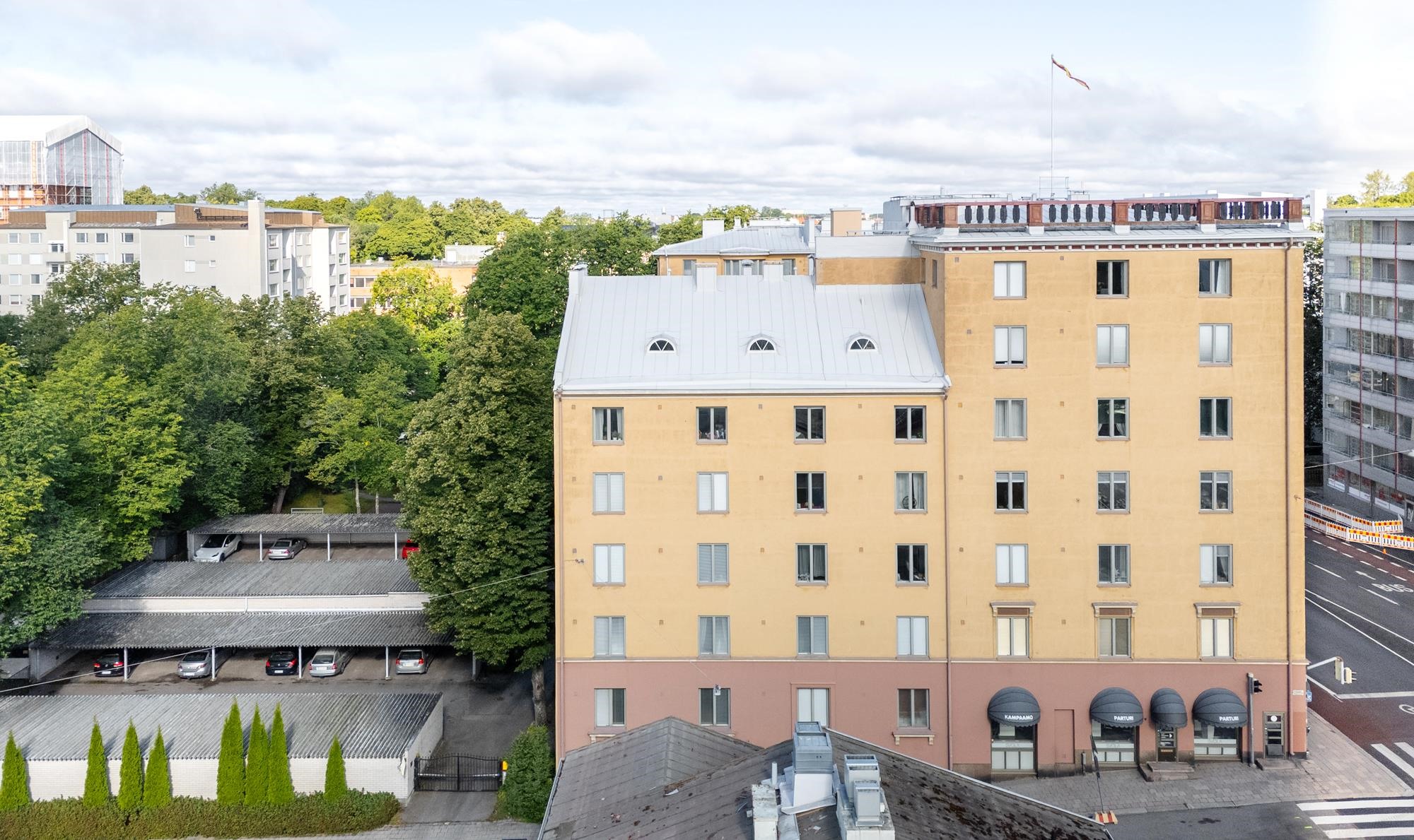 Kohdekuva 34