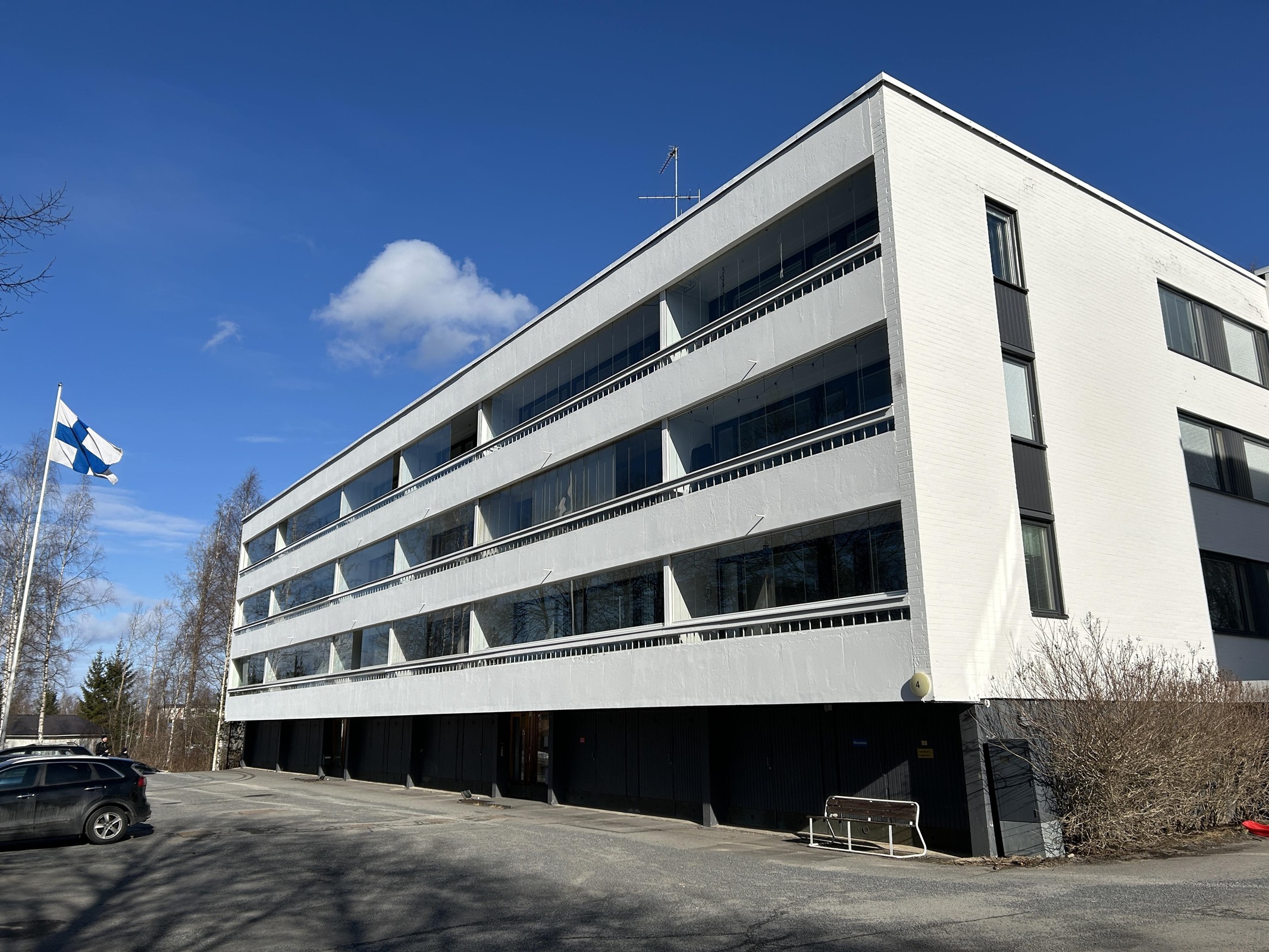 Kohdekuva 1