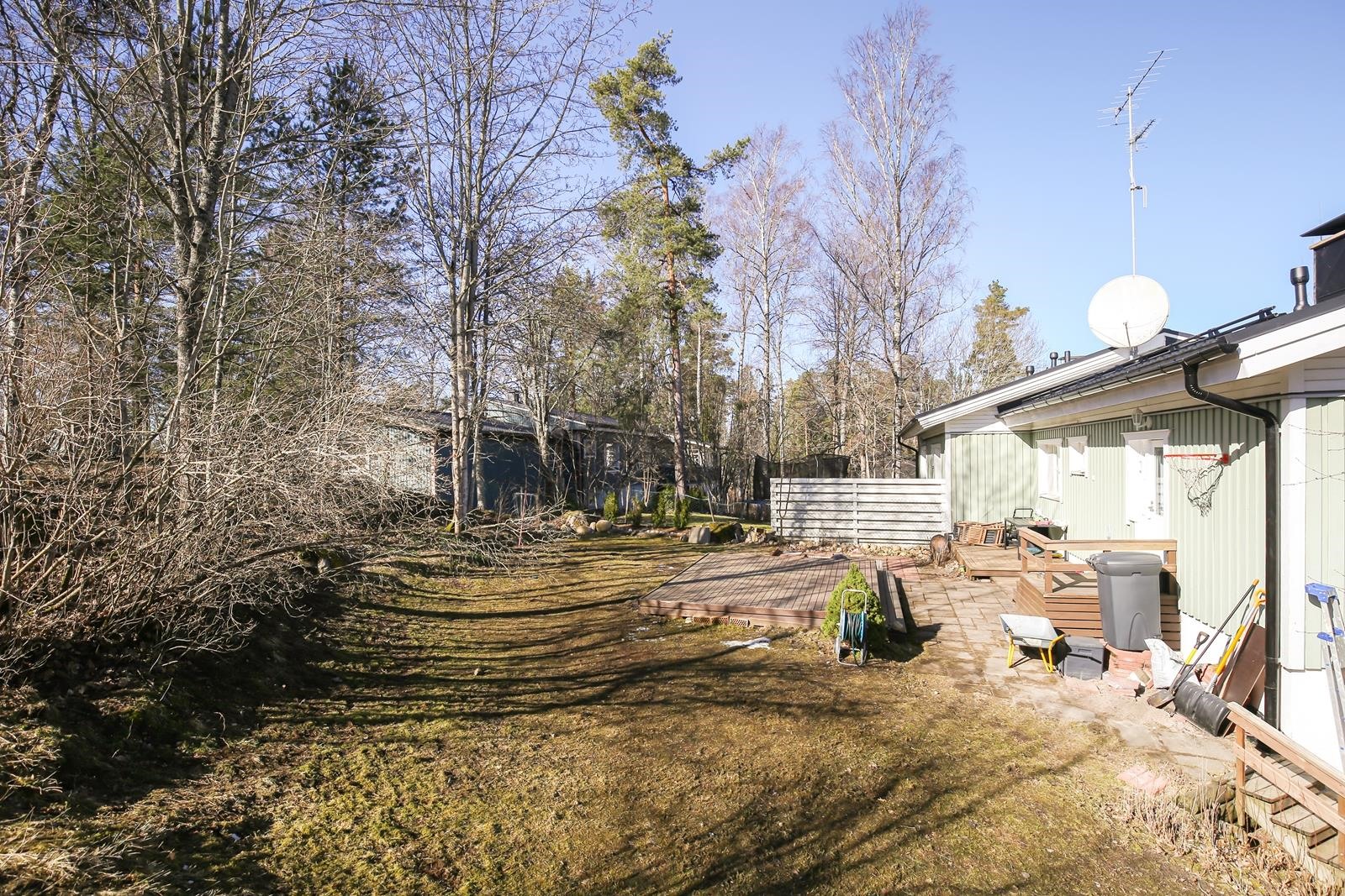Kohdekuva 21