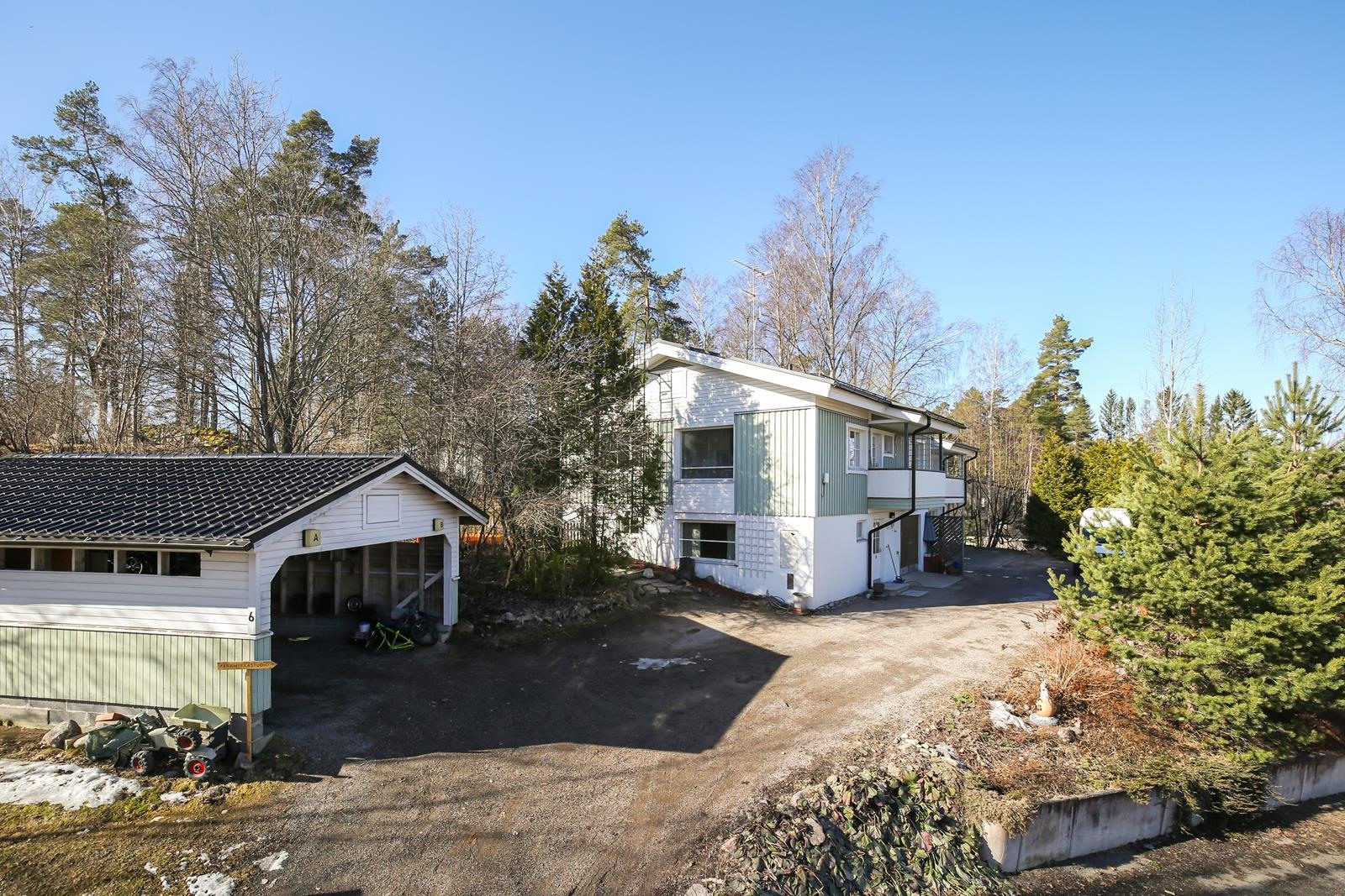 Kohdekuva 20