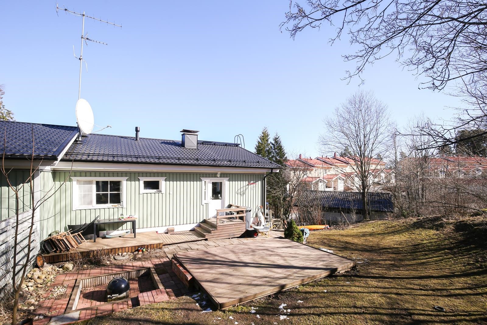 Kohdekuva 22