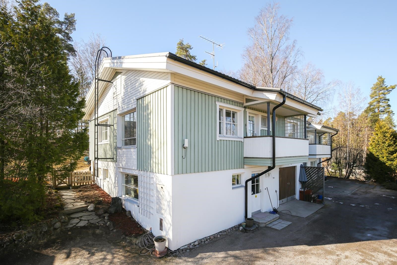 Kohdekuva 1