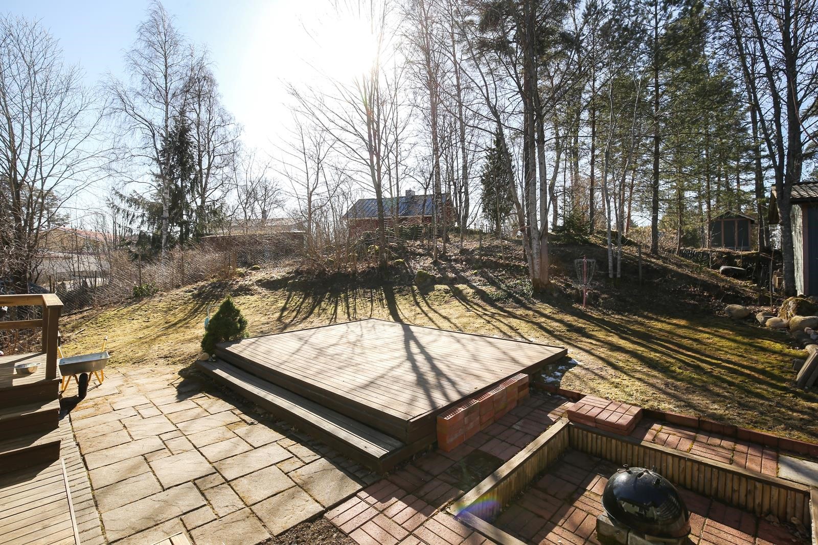 Kohdekuva 23