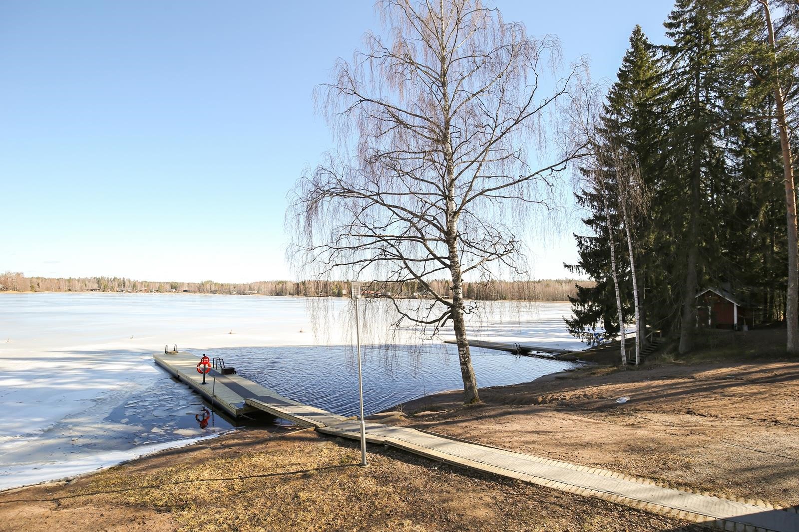 Kohdekuva 24