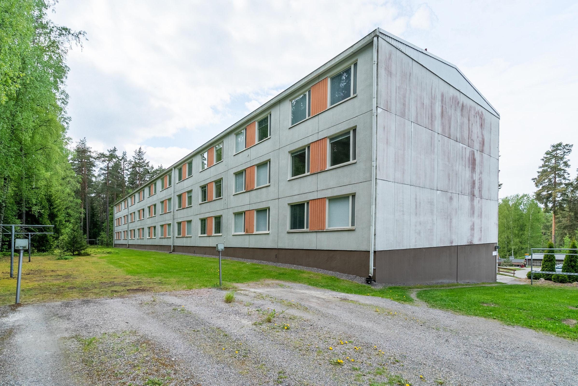 Kohdekuva 3