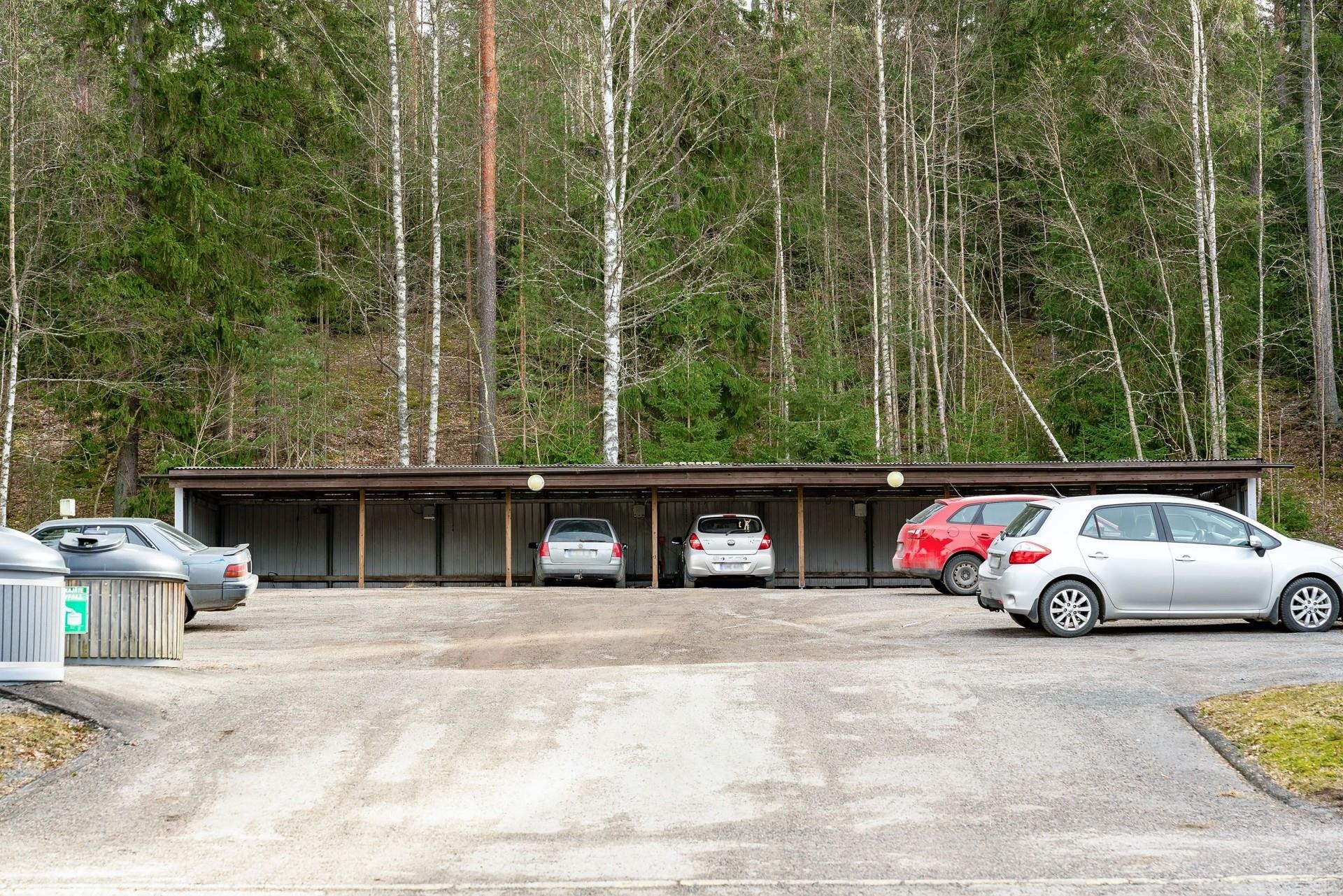 Kohdekuva 23