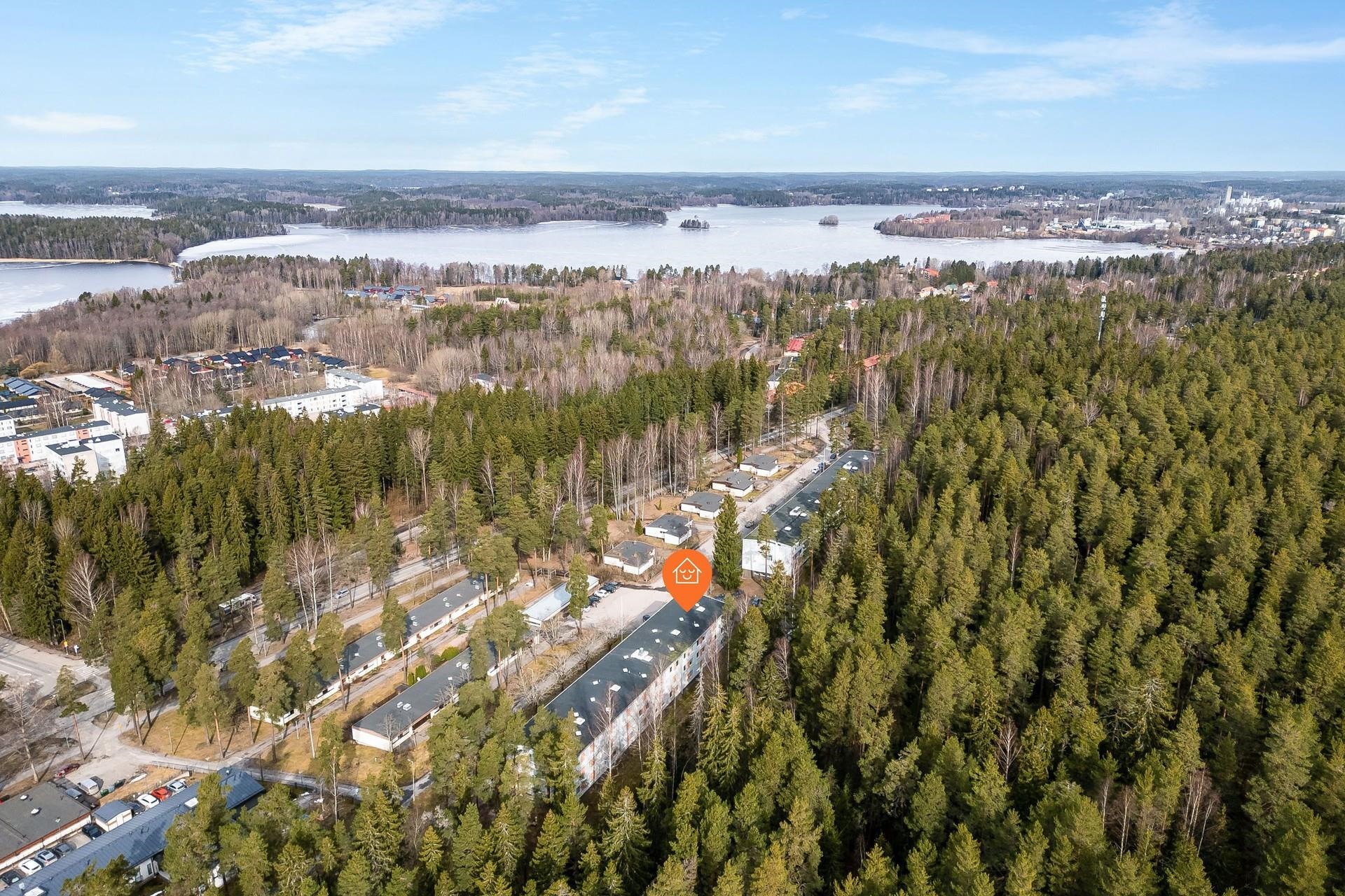 Kohdekuva 25