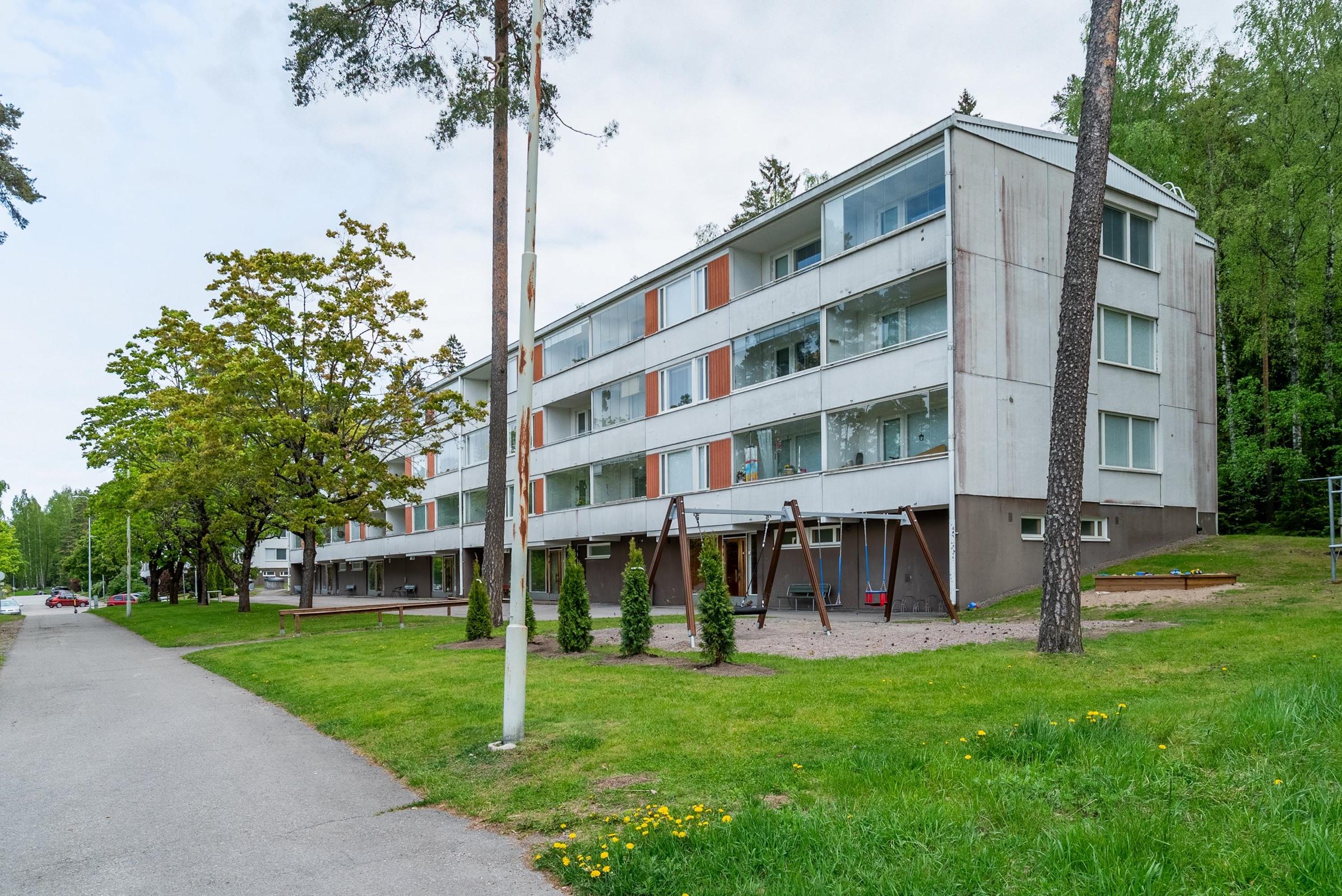 Kohdekuva 1