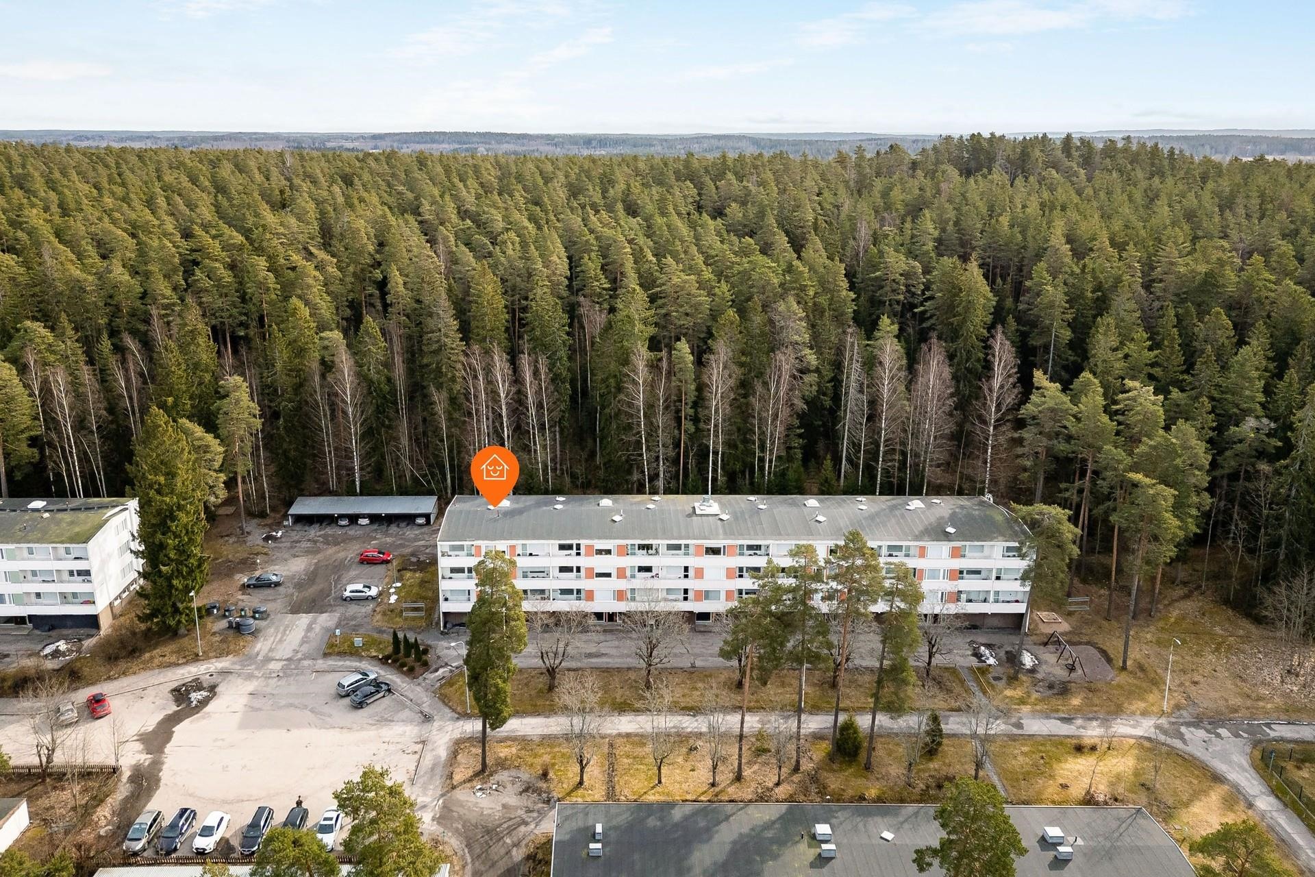 Kohdekuva 24