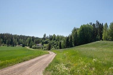 Kohdekuva 1