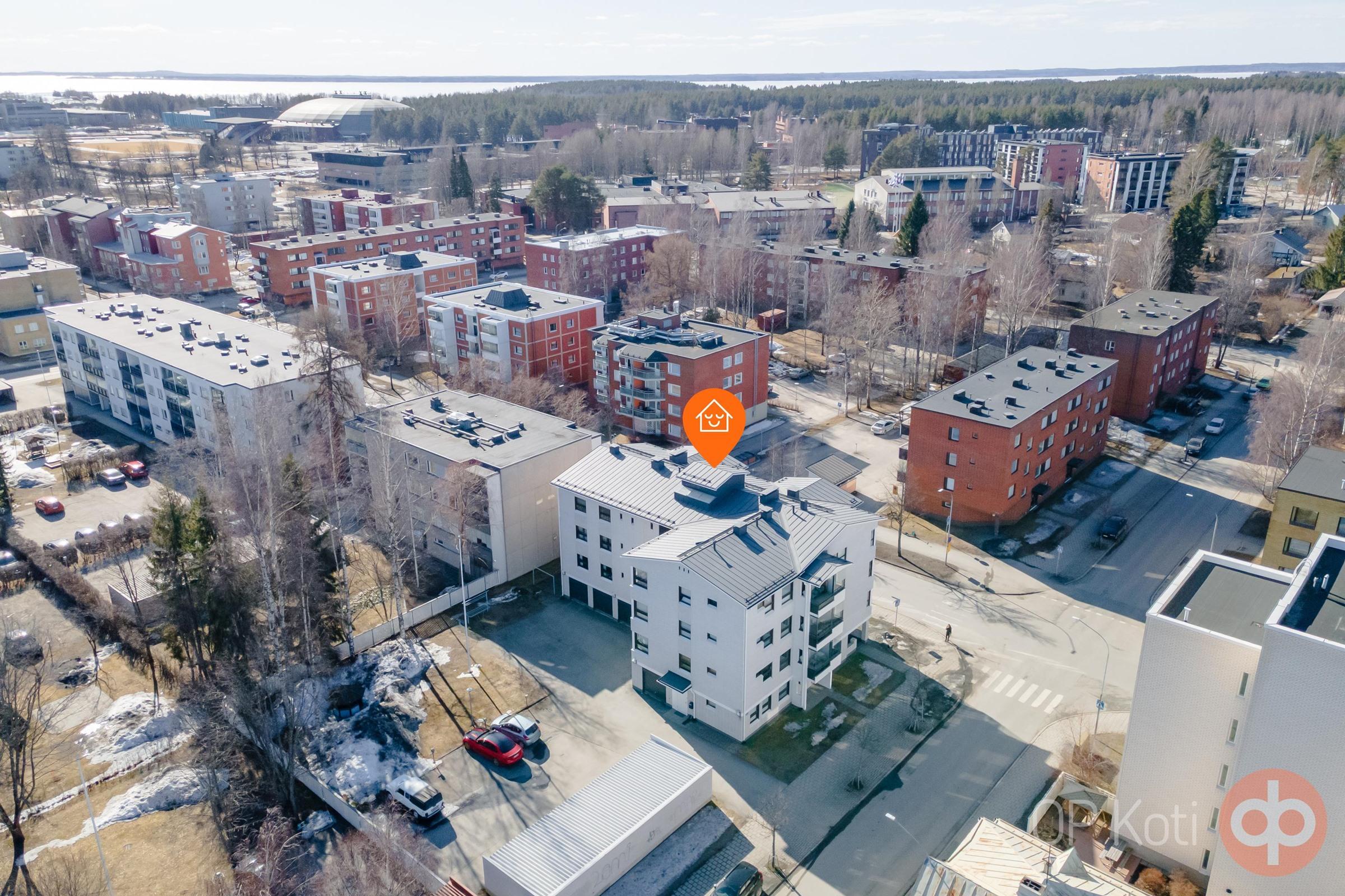 Kohdekuva 19