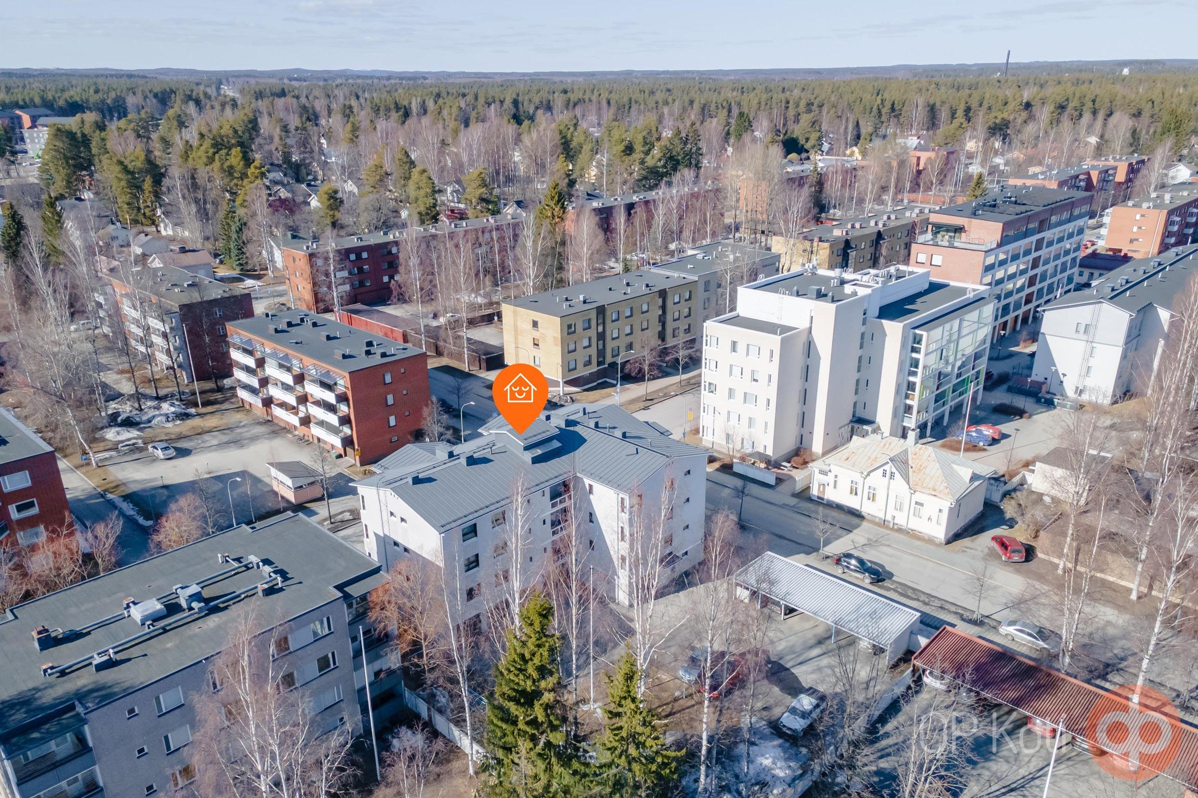 Kohdekuva 16