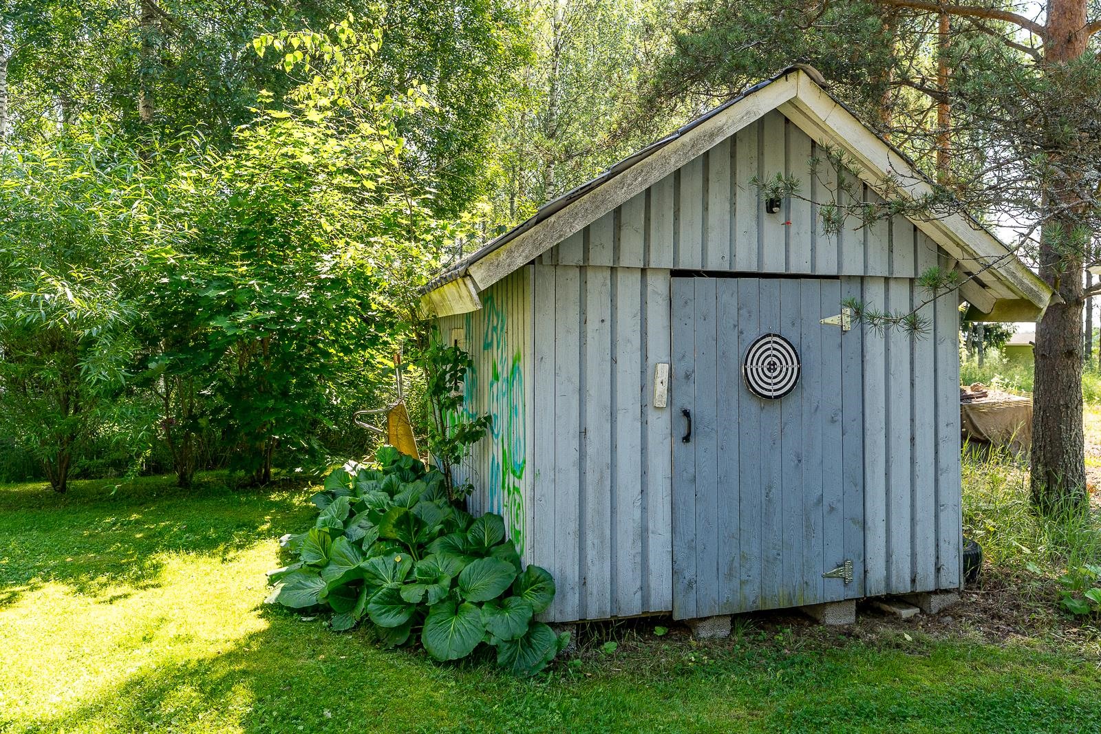 Kohdekuva 32