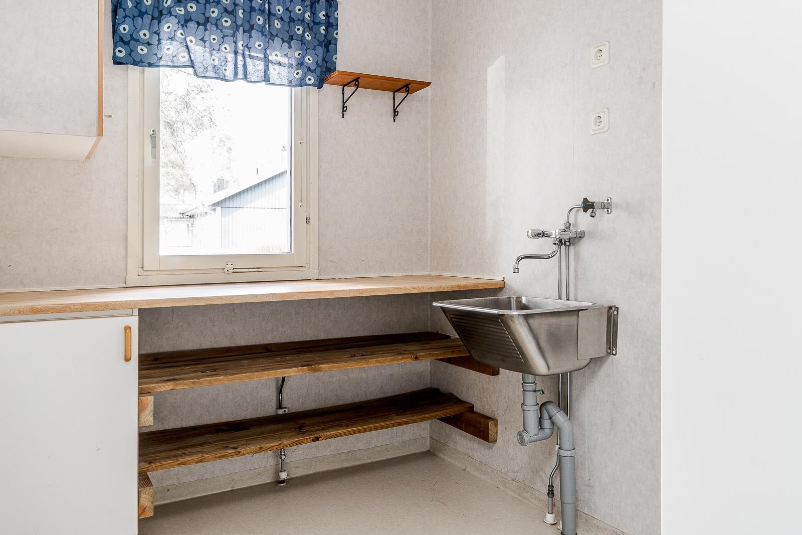 Kohdekuva 18