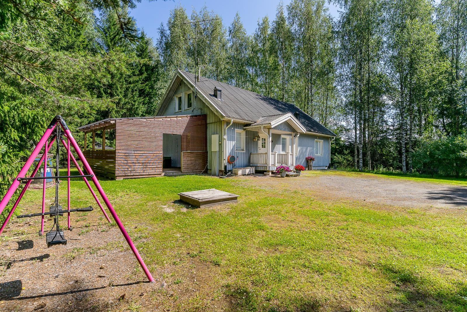 Kohdekuva 24
