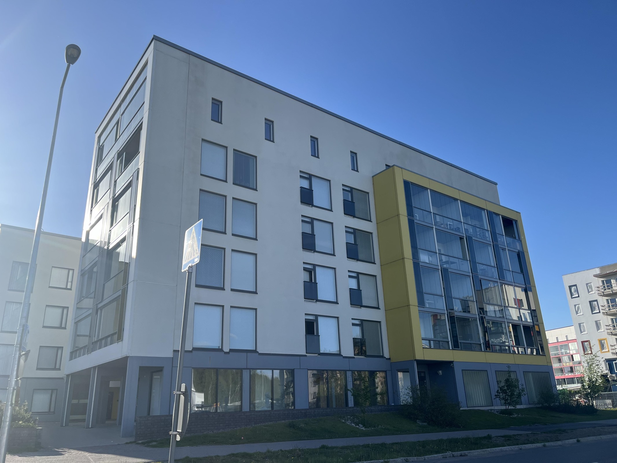 Kohdekuva 15