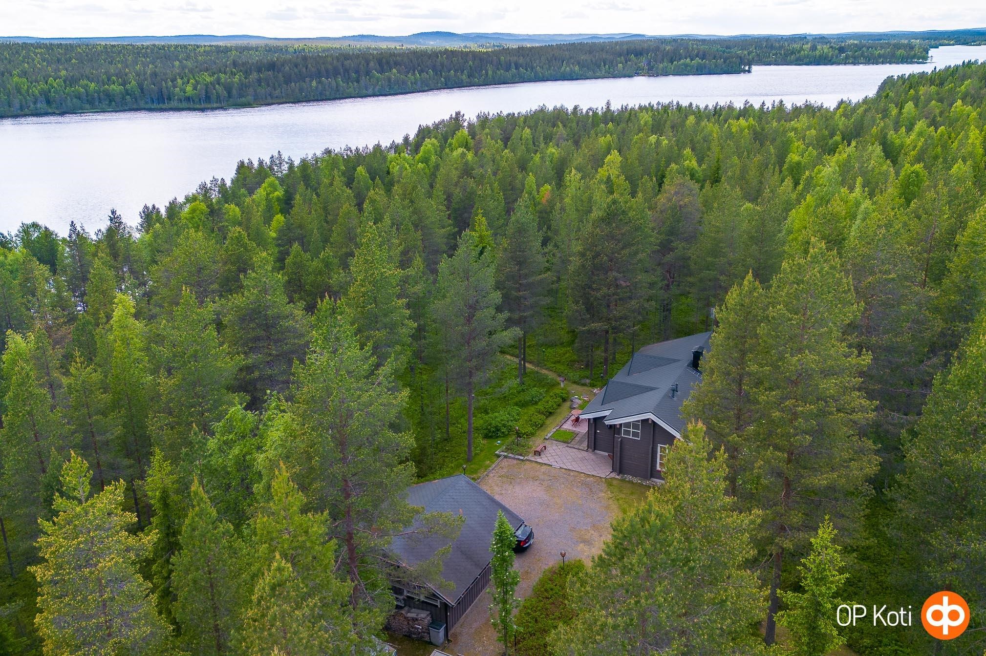 Kohdekuva 40