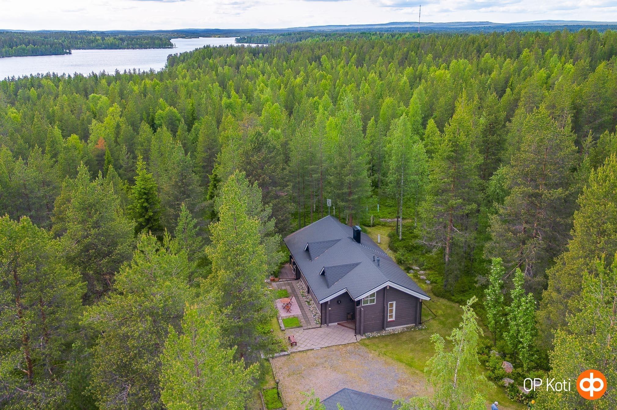 Kohdekuva 41